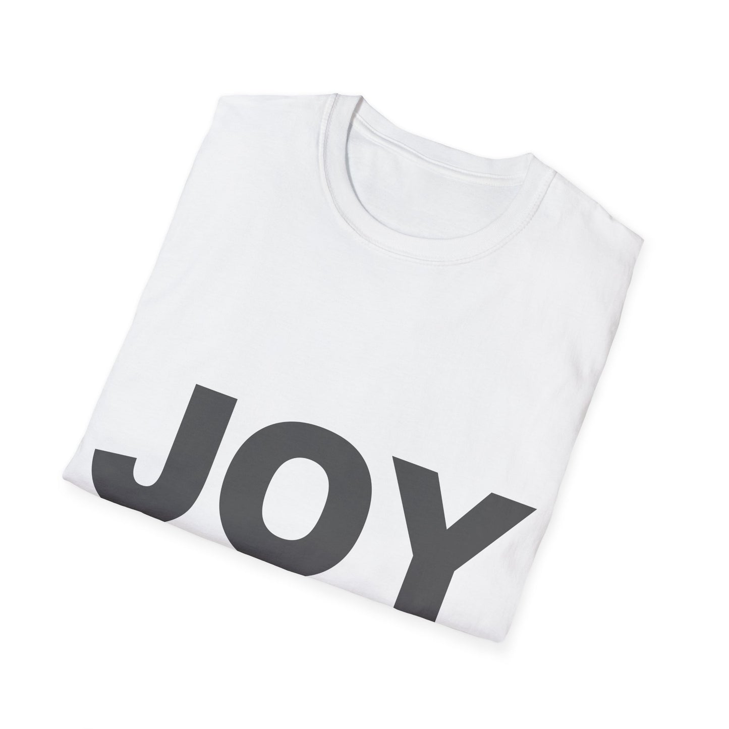 Subscribe to Joy