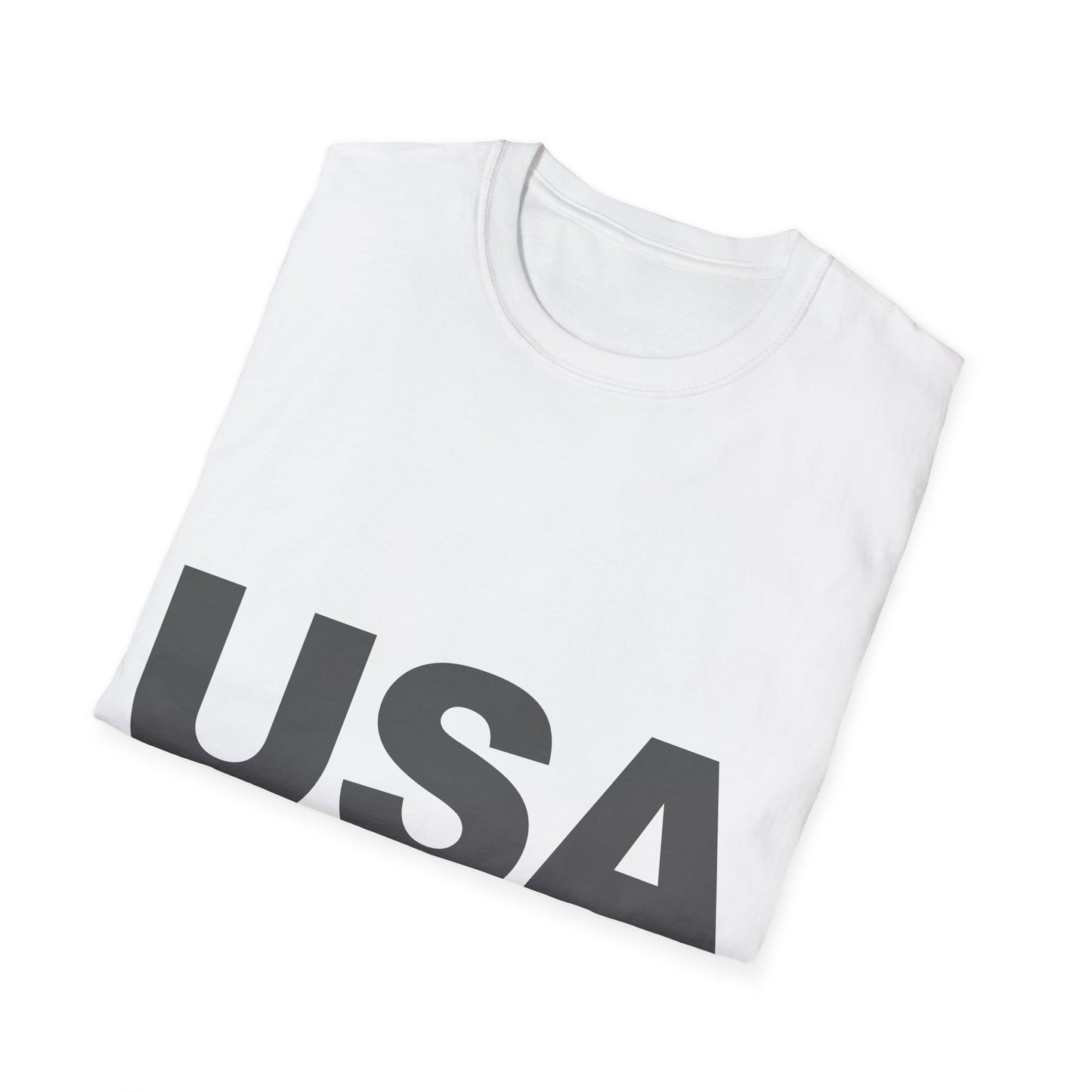 Subscribe to USA