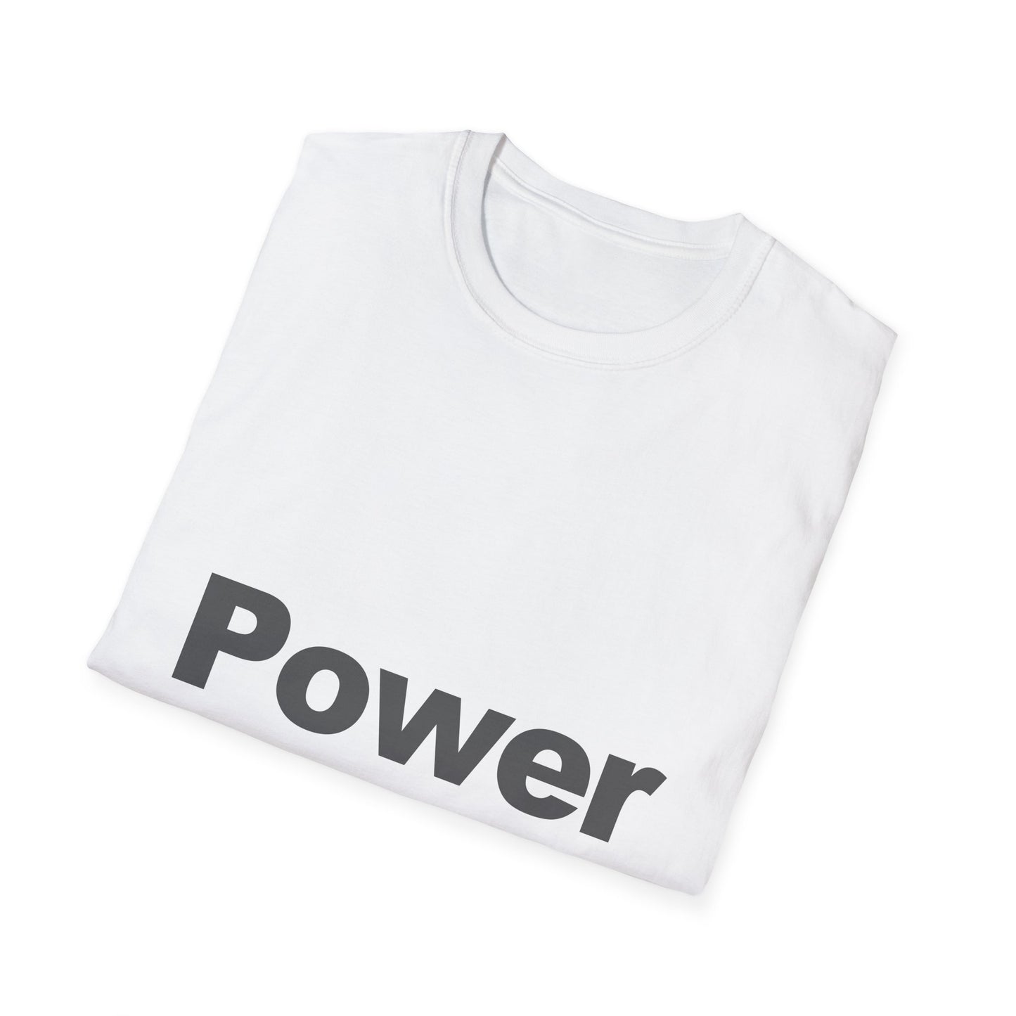Subscribe to Power