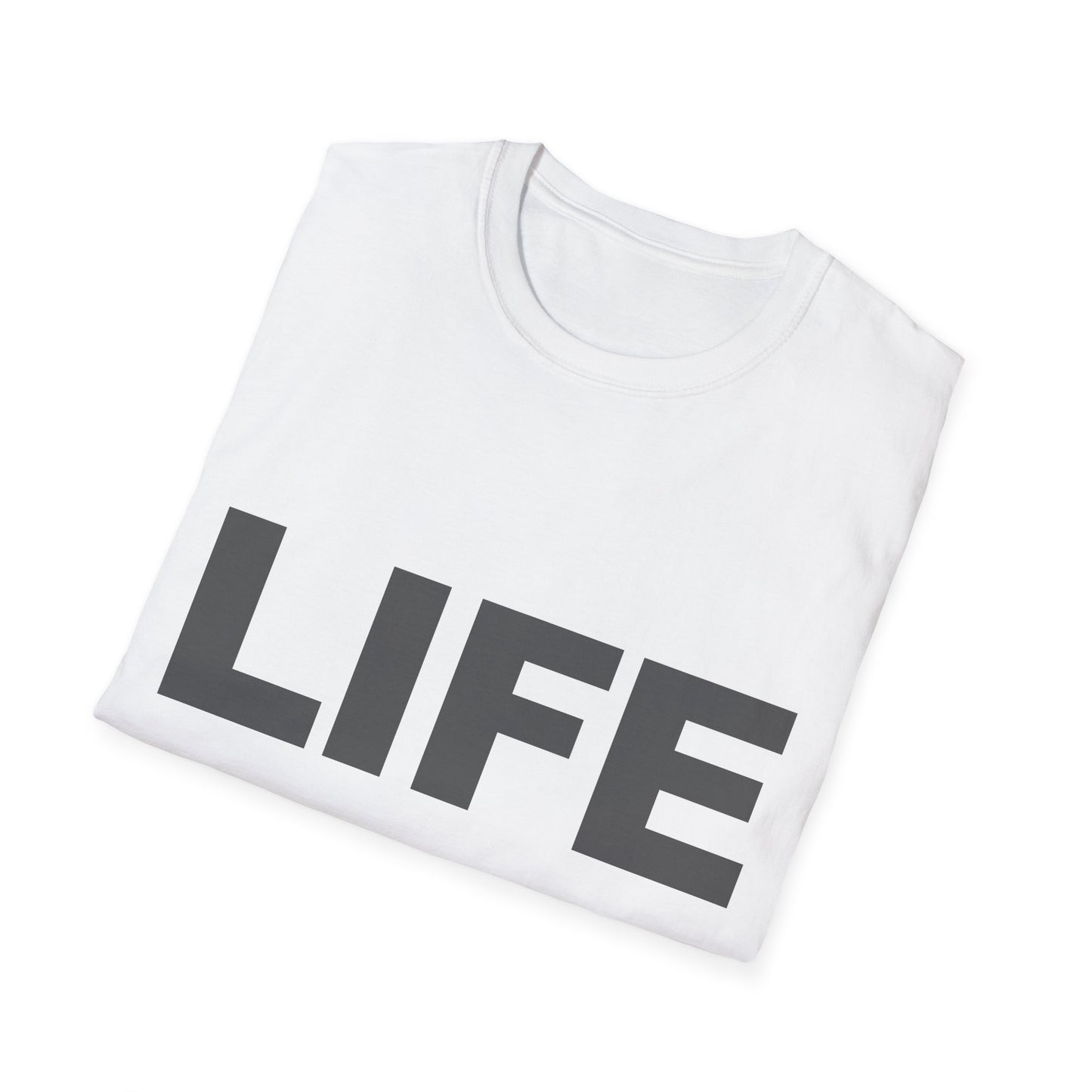 Subscribe to Life