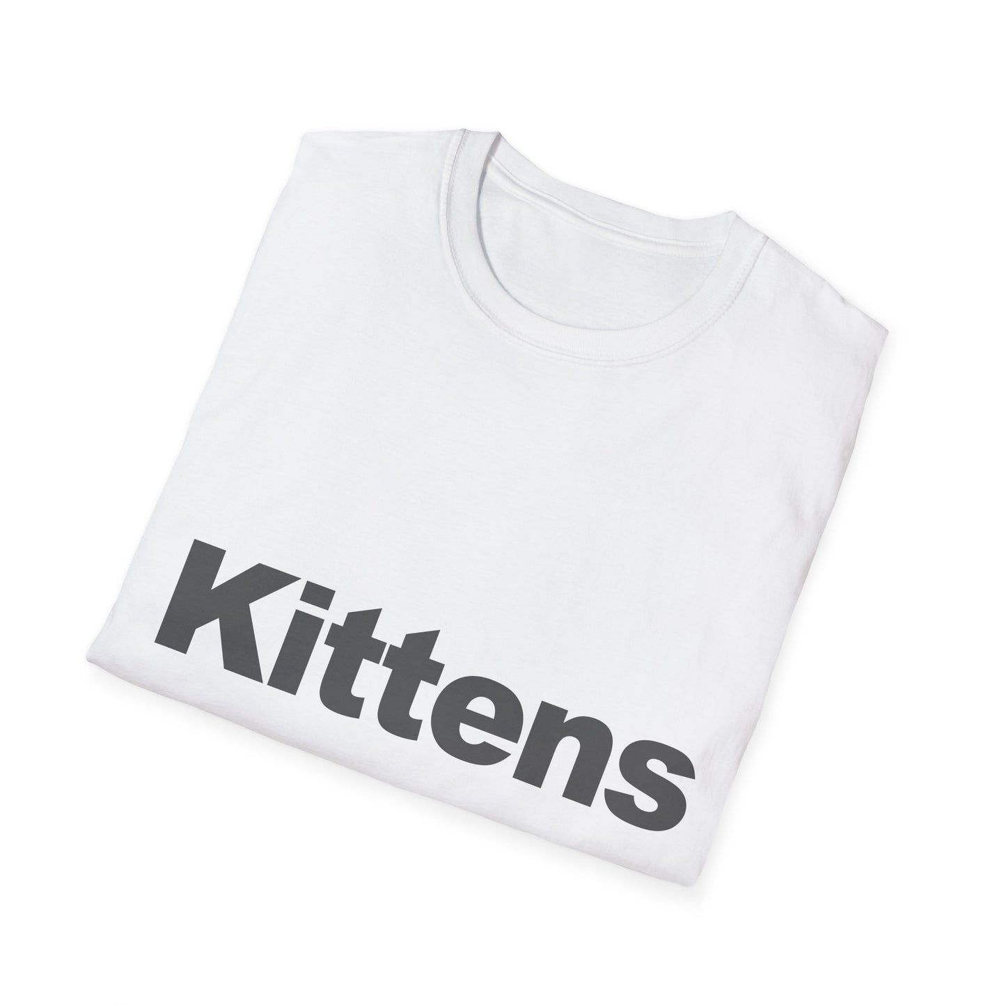Subscribe to Kittens