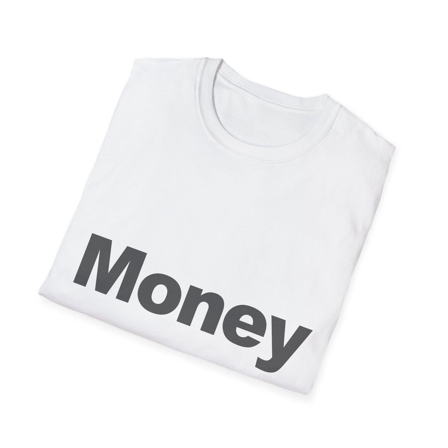 Subscribe to Money