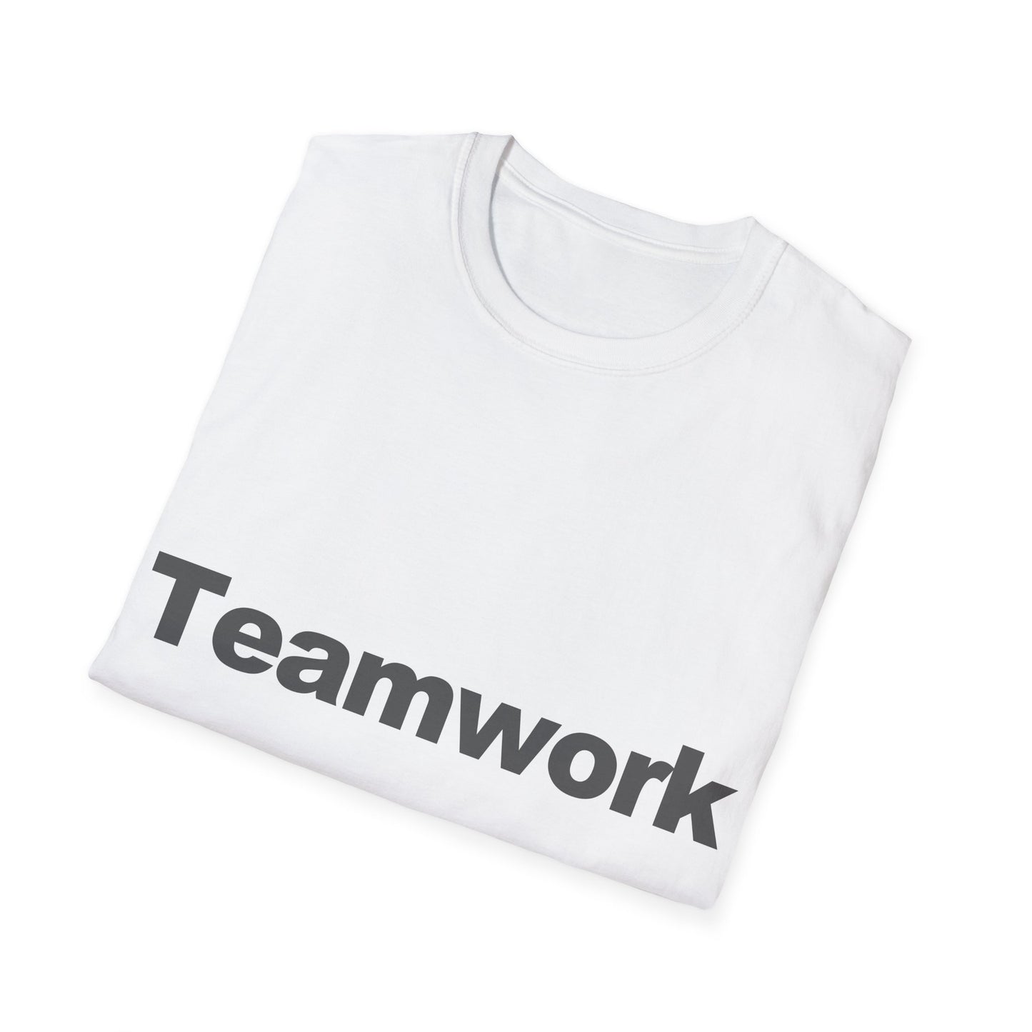Subscribe to Teamwork