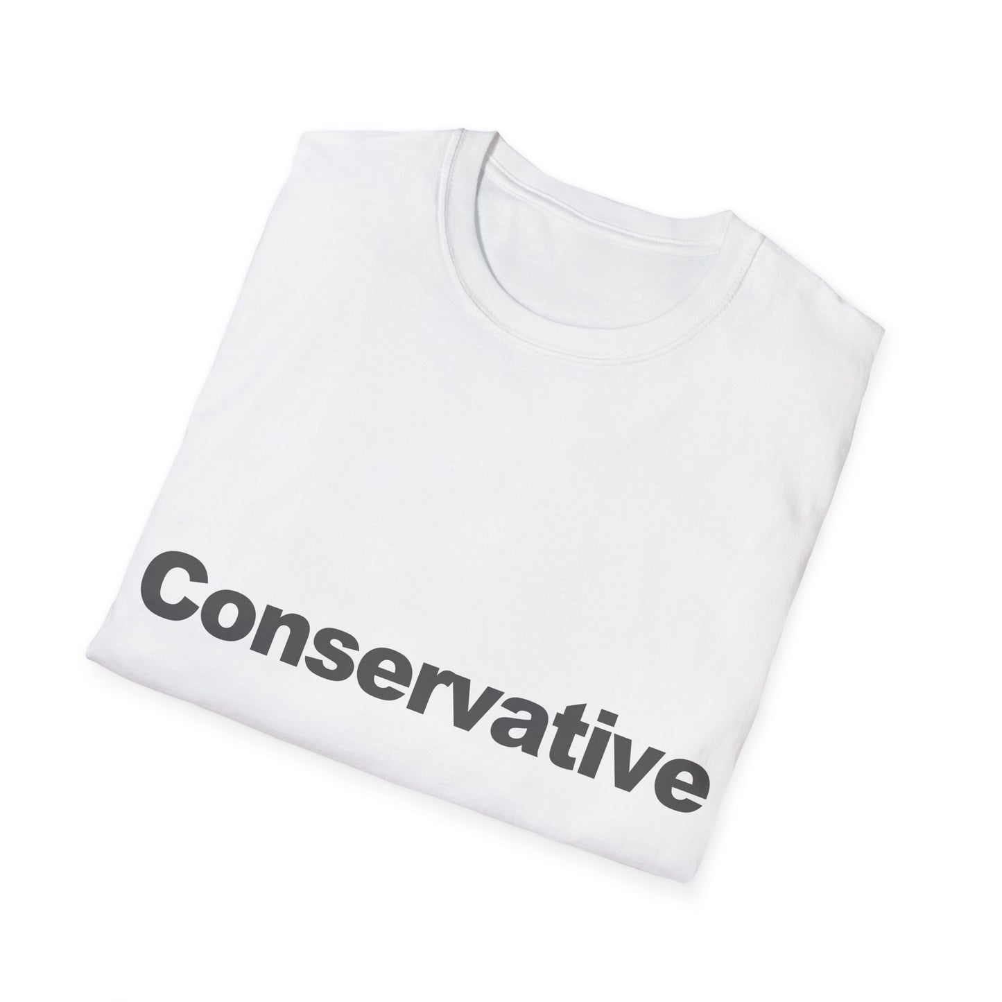 Subscribe to Conservative