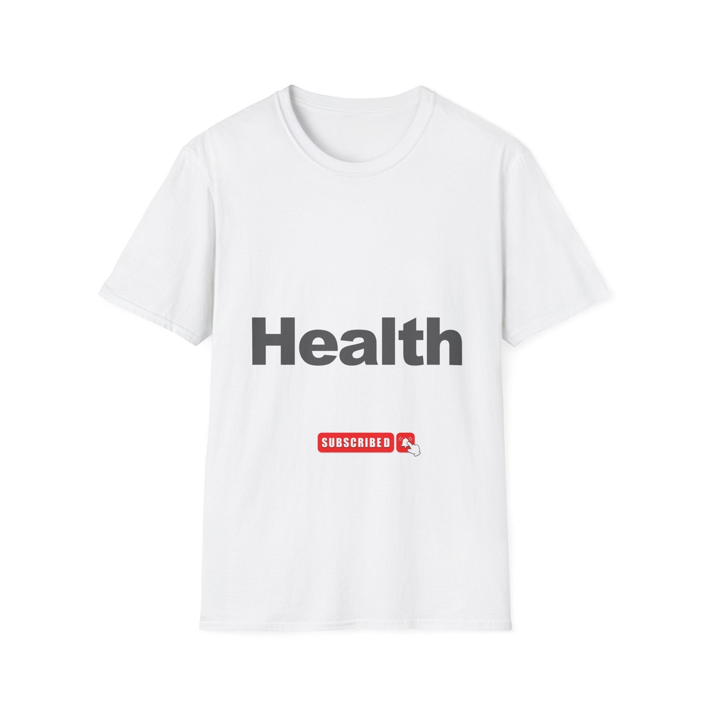 Subscribe to Health