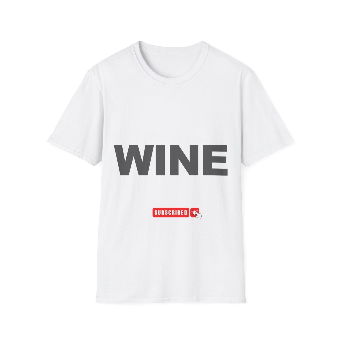 Subscribe to Wine
