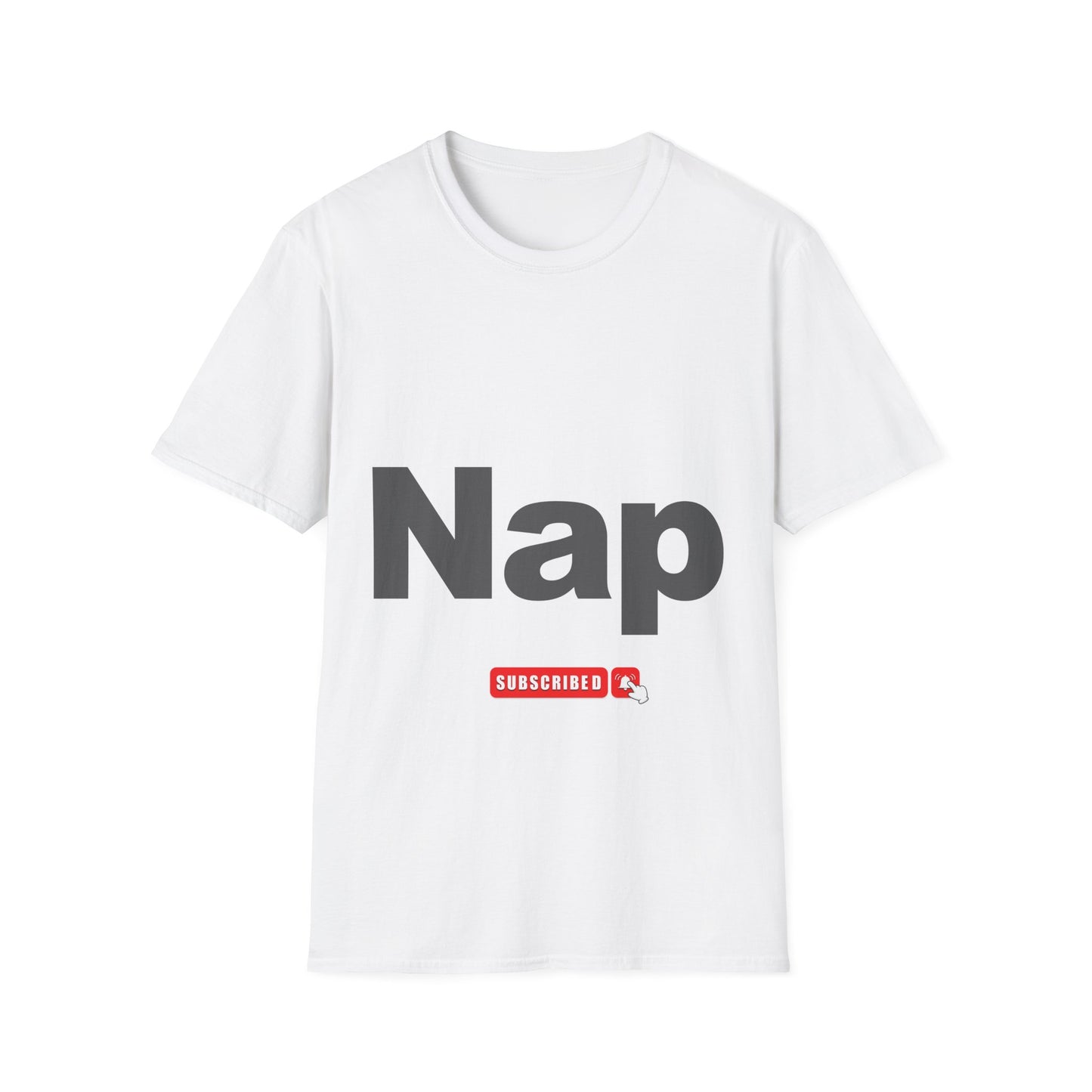 Subscribe to Nap