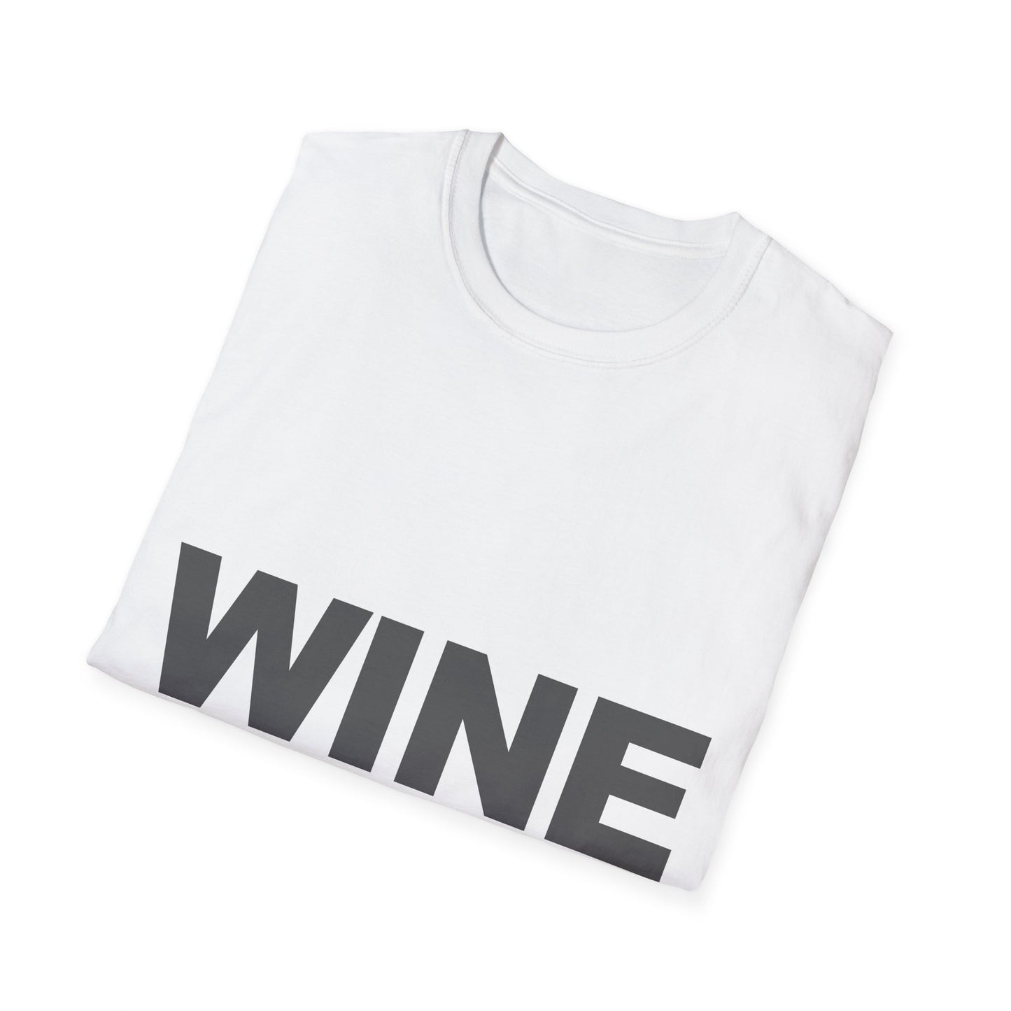 Subscribe to Wine