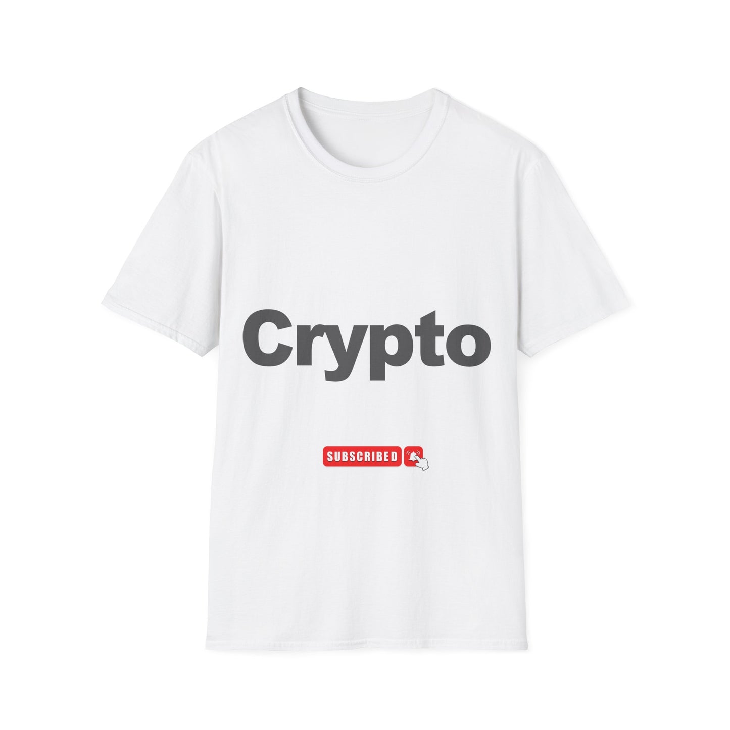 Subscribe to Crypto