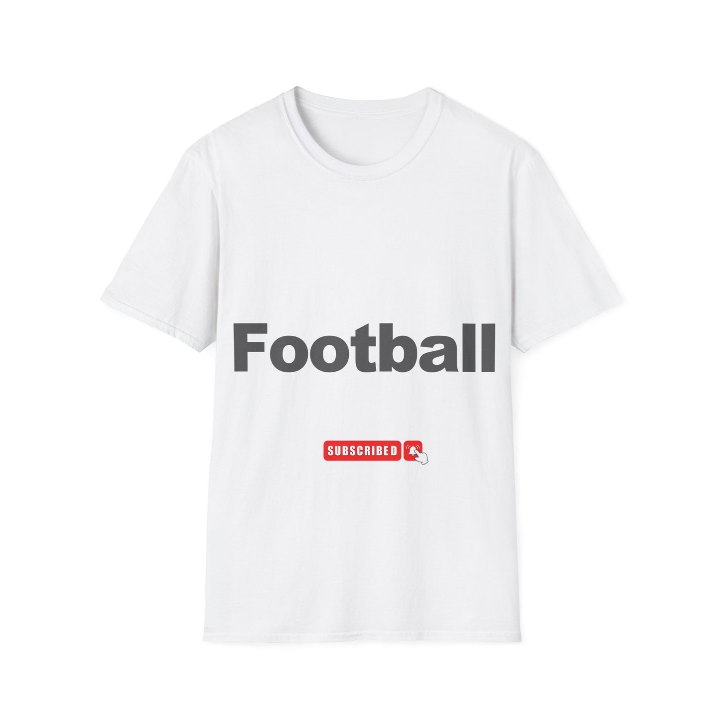 Subscribe to Football