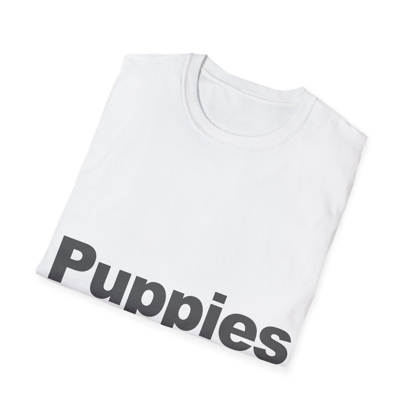 Subscribe to Puppies