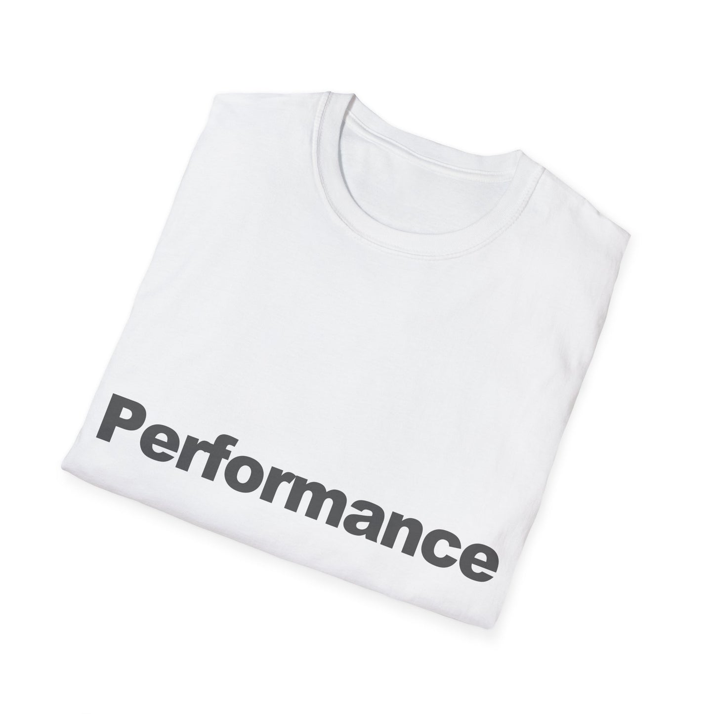 Subscribe to Performance