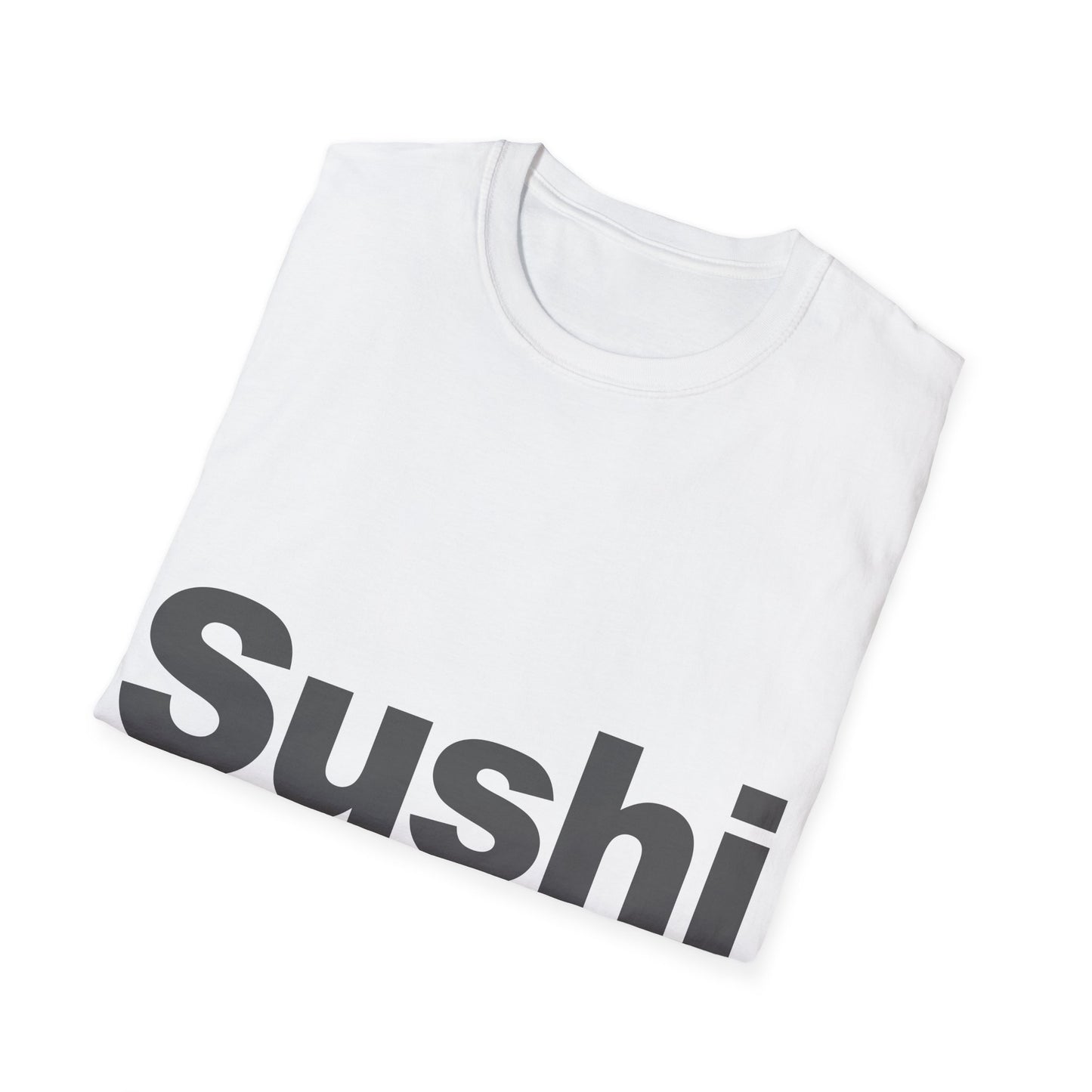Subscribe to Sushi
