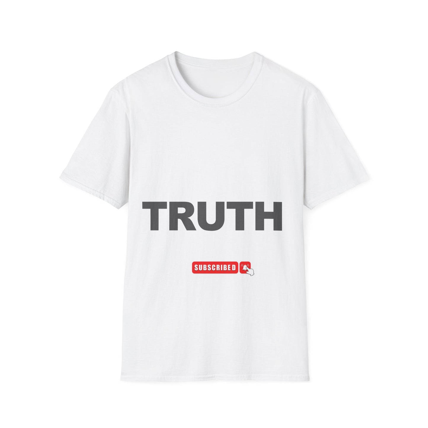 Subscribe to TRUTH