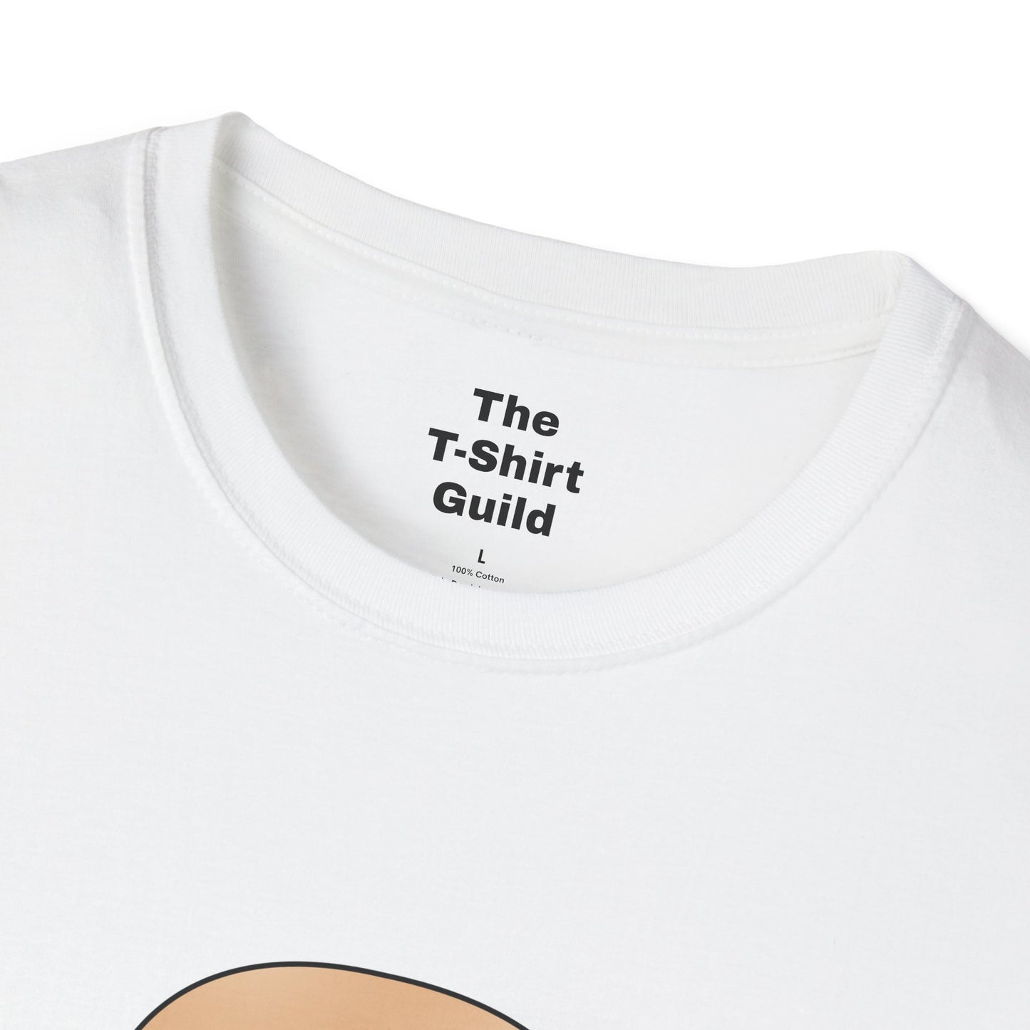 Tiny Trump Number 19