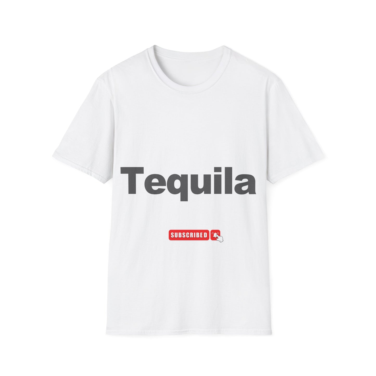 Subscribe to Tequila