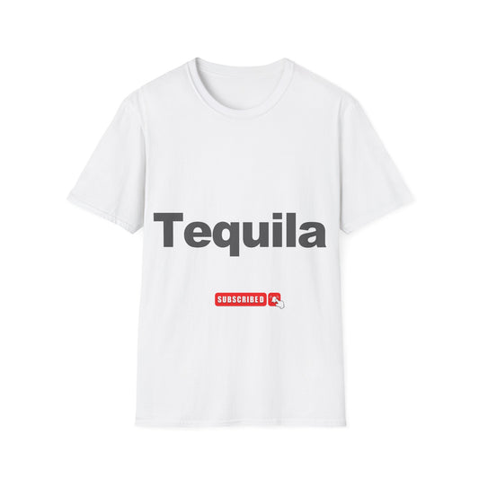 Subscribe to Tequila
