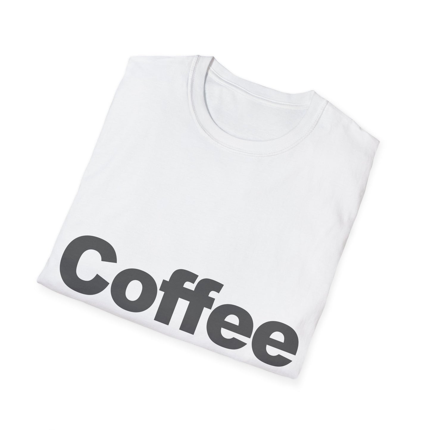 Subscribe to Coffee