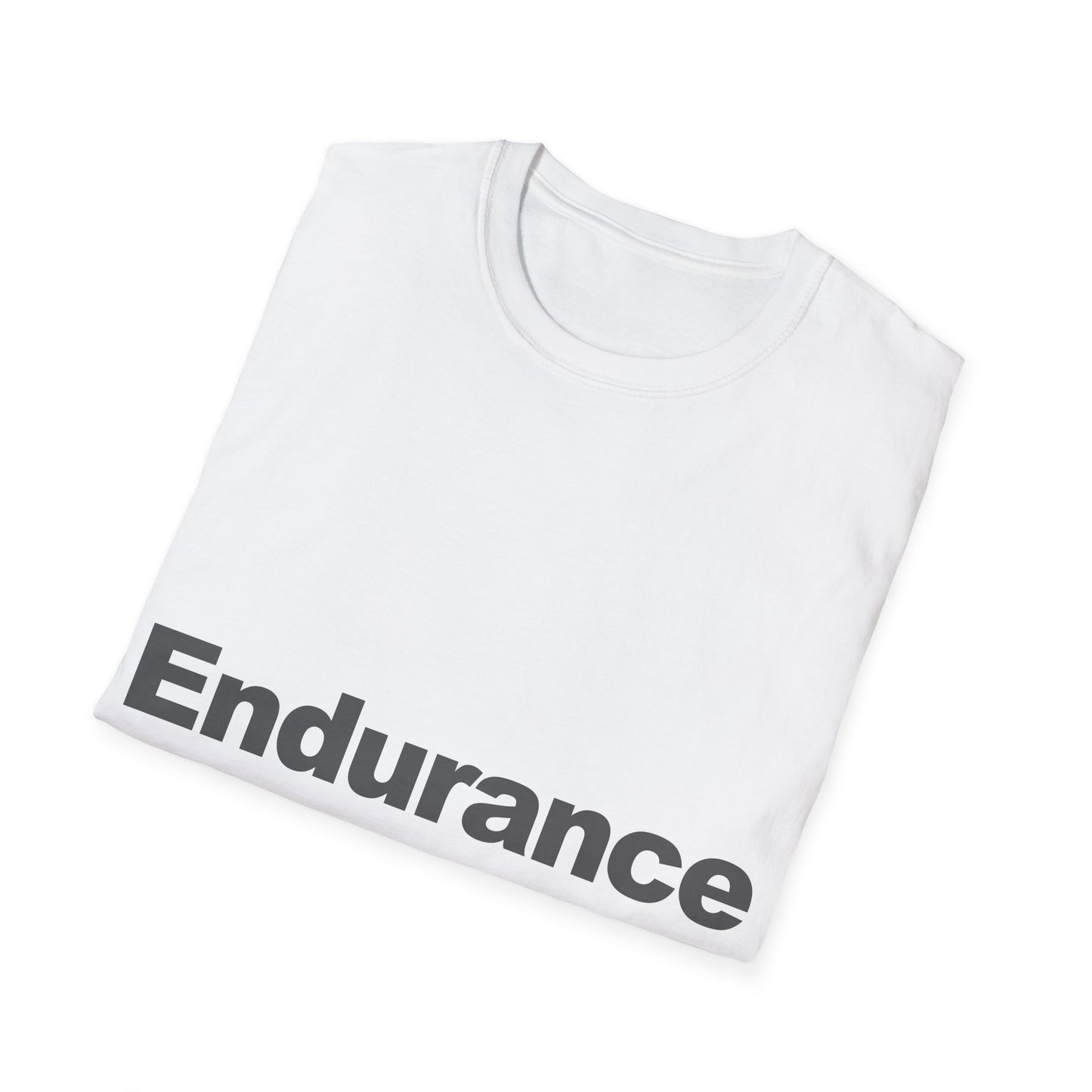 Subscribe to Endurance