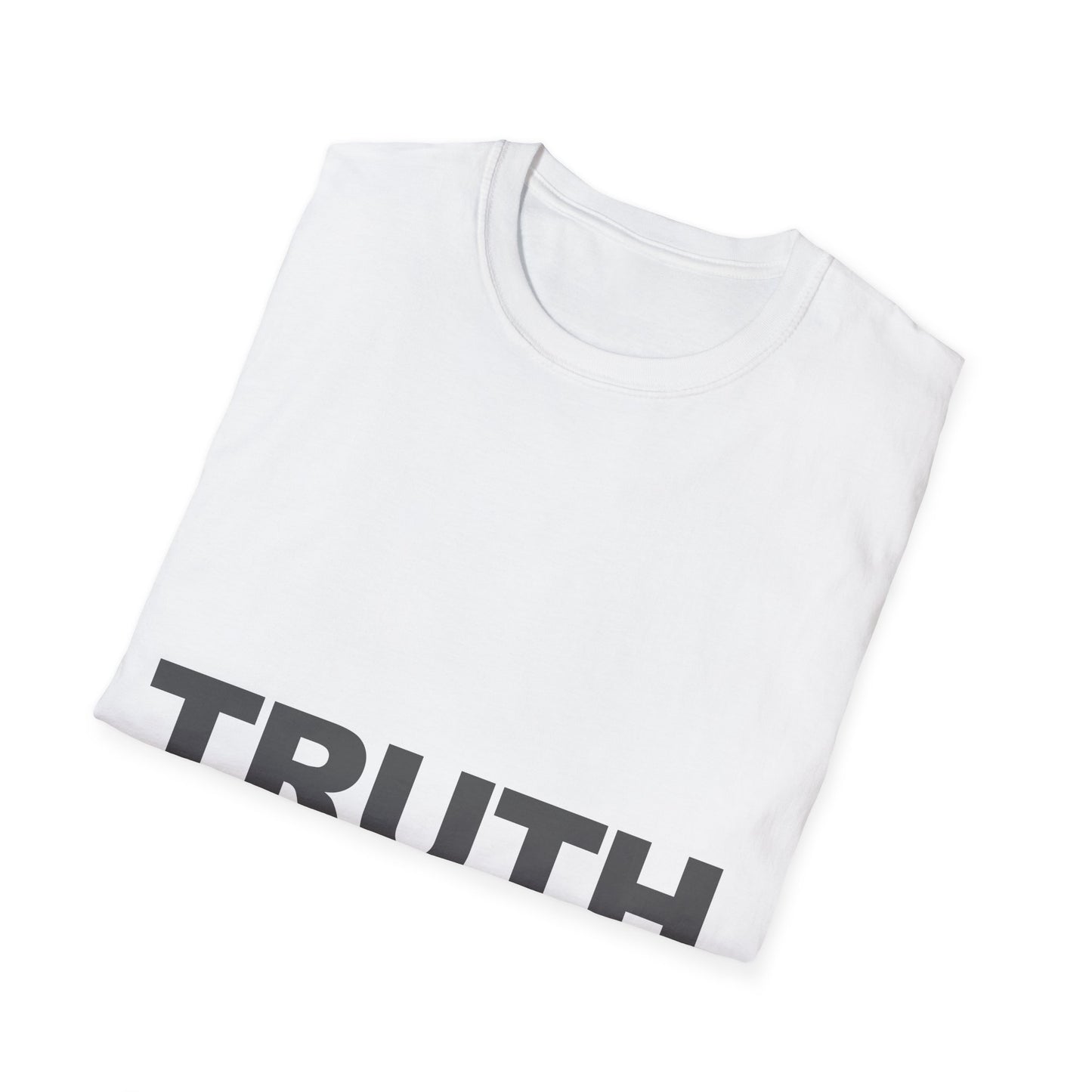 Subscribe to TRUTH