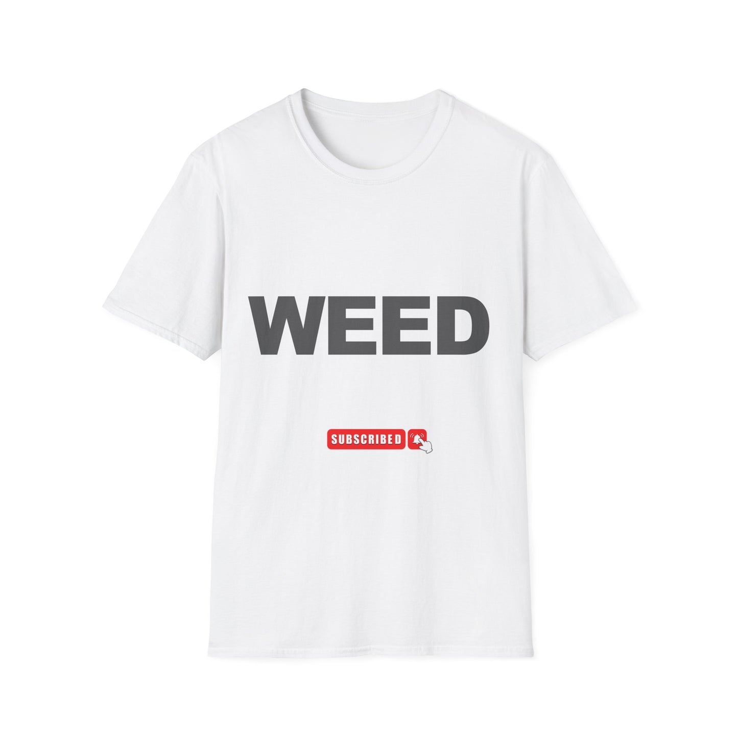 Subscribe to Weed