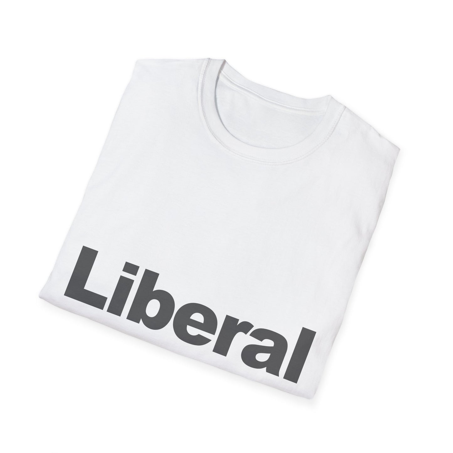 Subscribe to Liberal