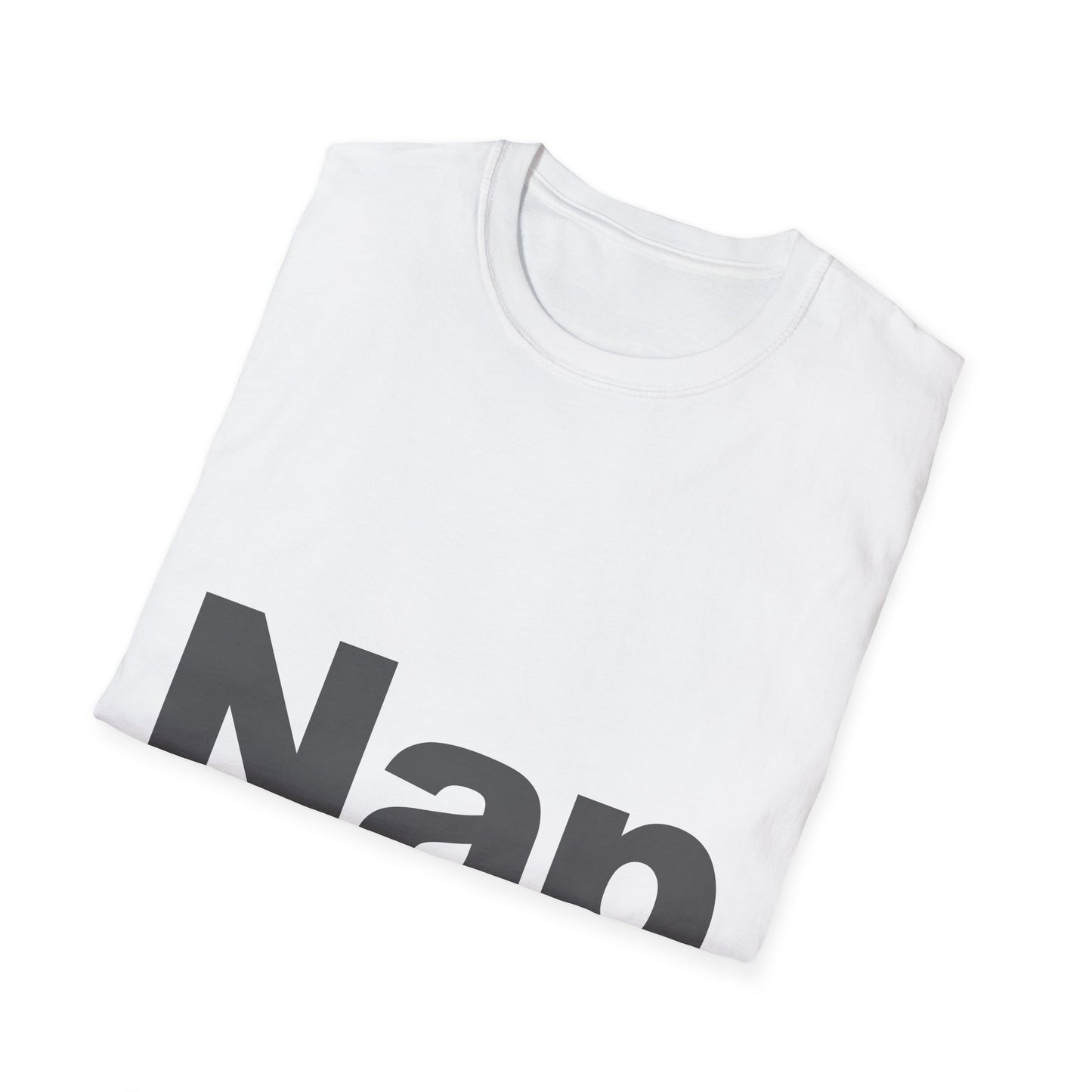 Subscribe to Nap