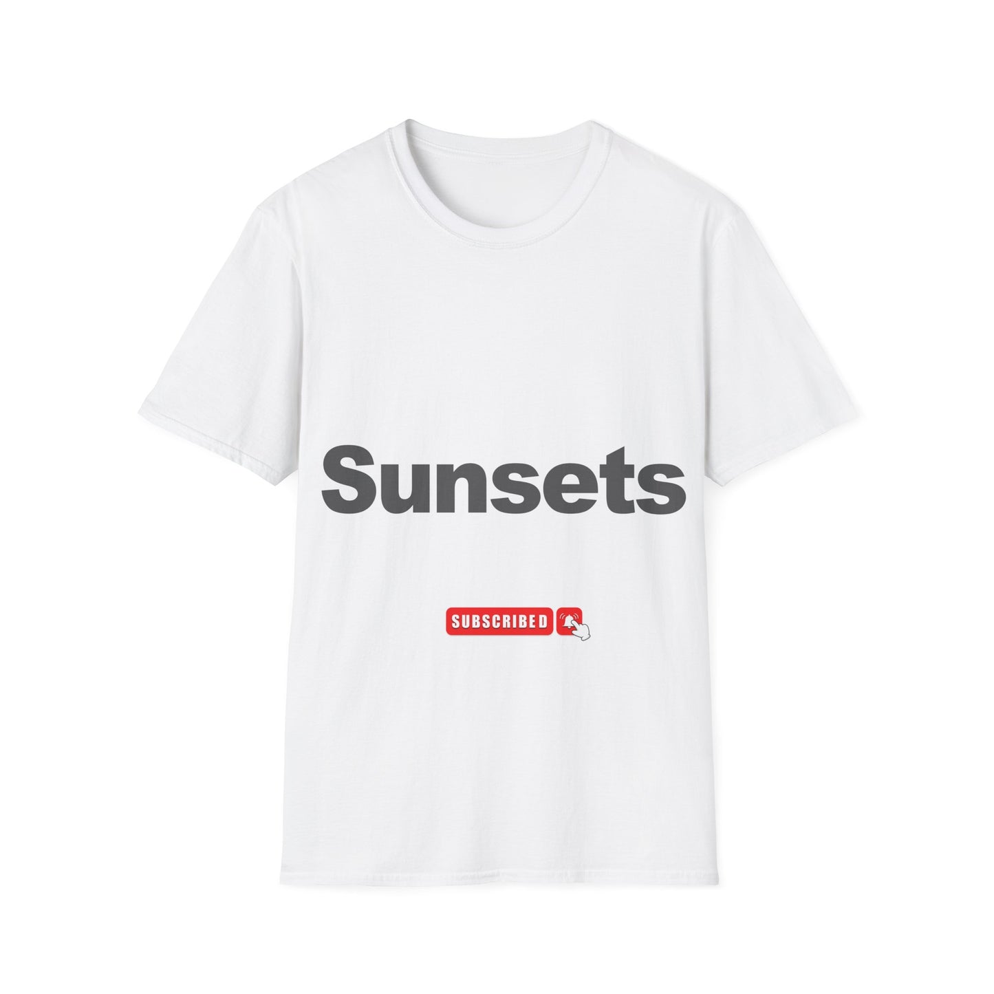Subscribe to Sunsets