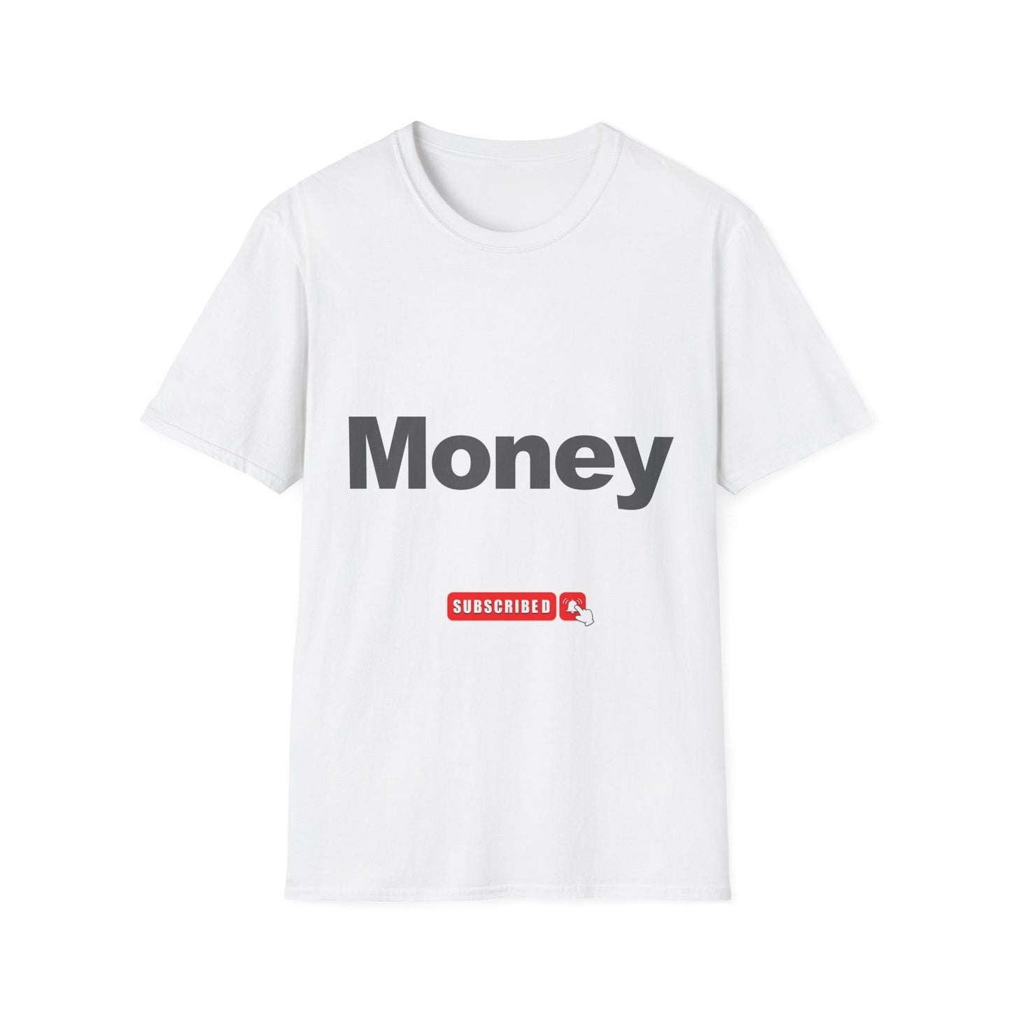 Subscribe to Money