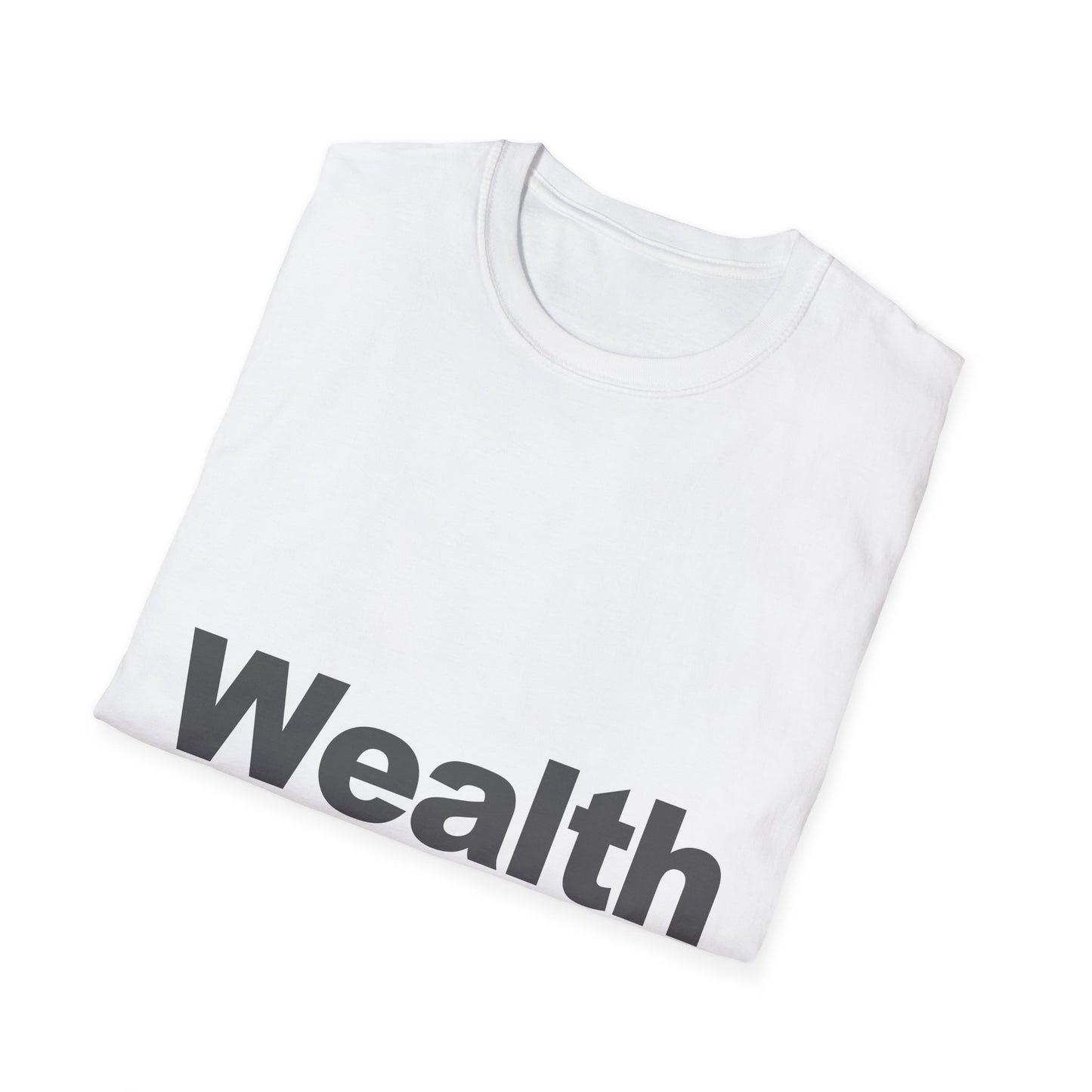 Subscribe to Wealth