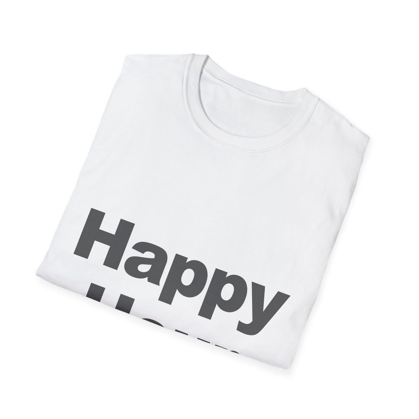 Subscribe to Happy Hour