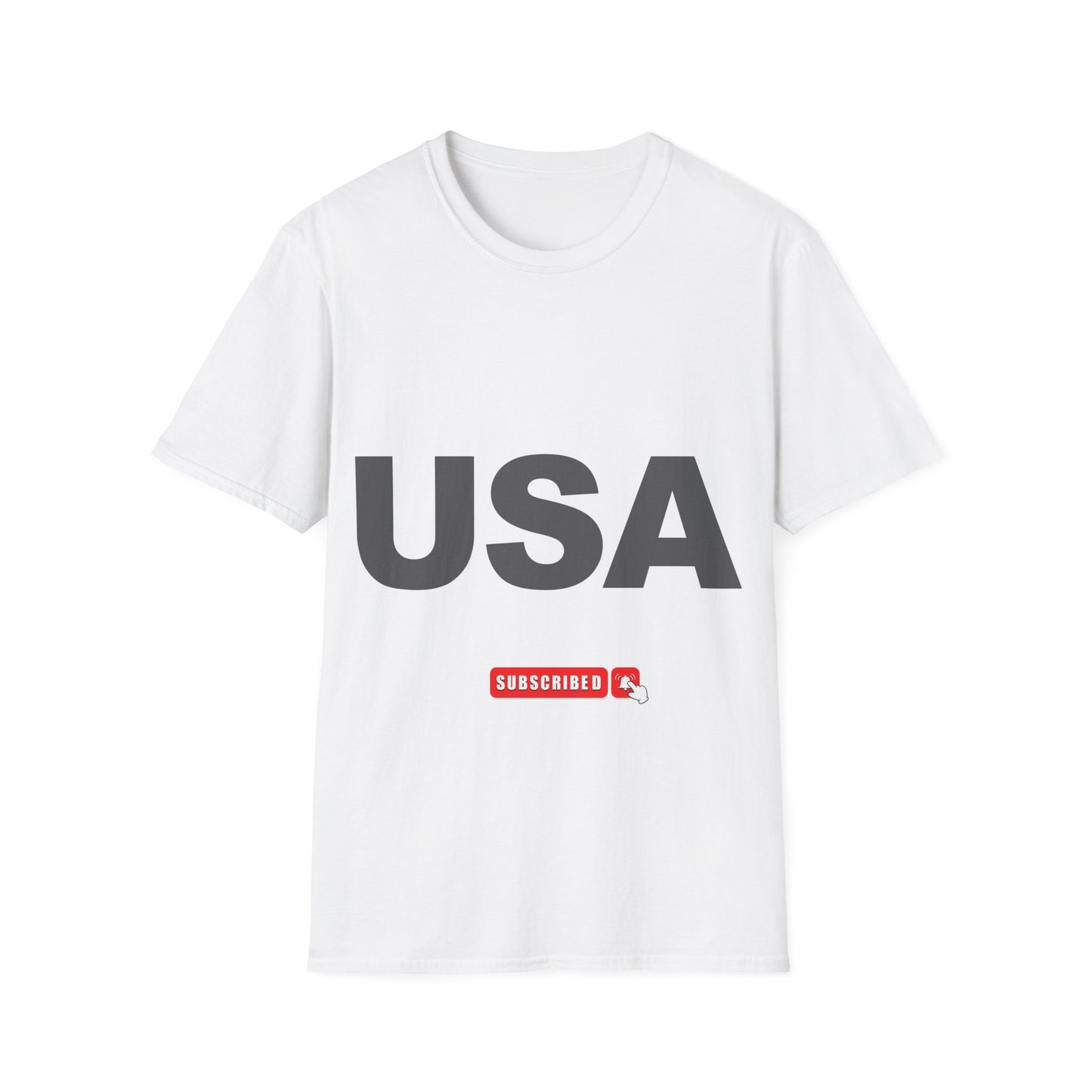 Subscribe to USA