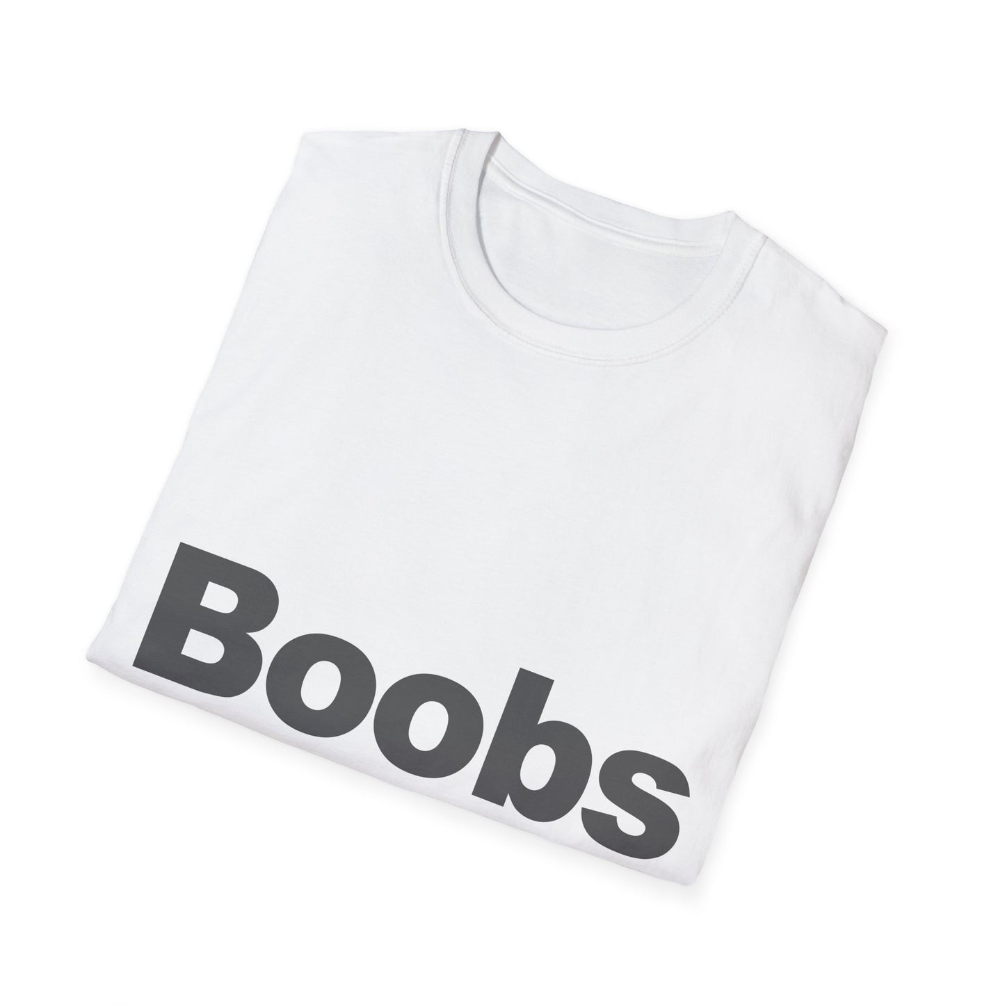 Subscribe to Boobs