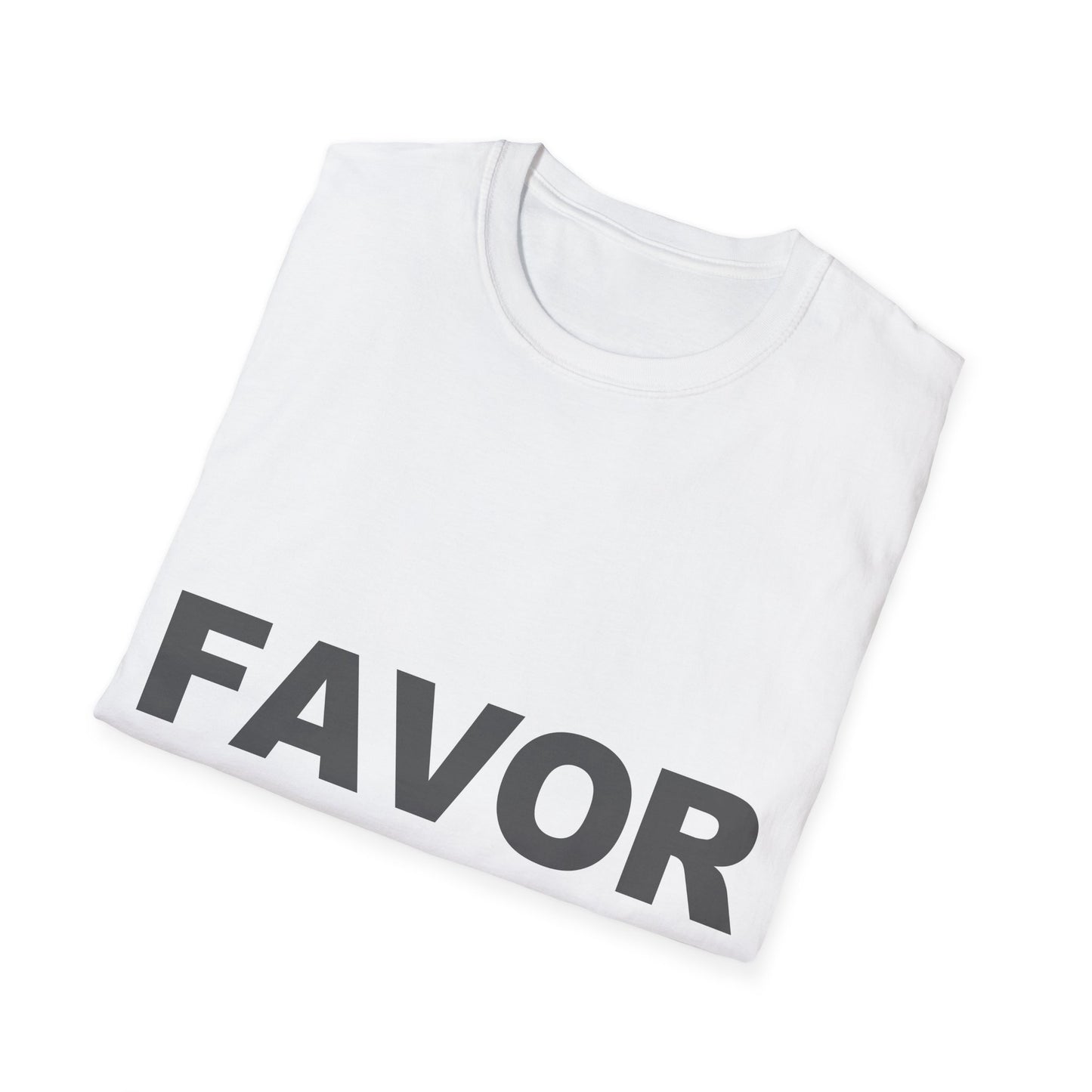 Subscribe to Favor