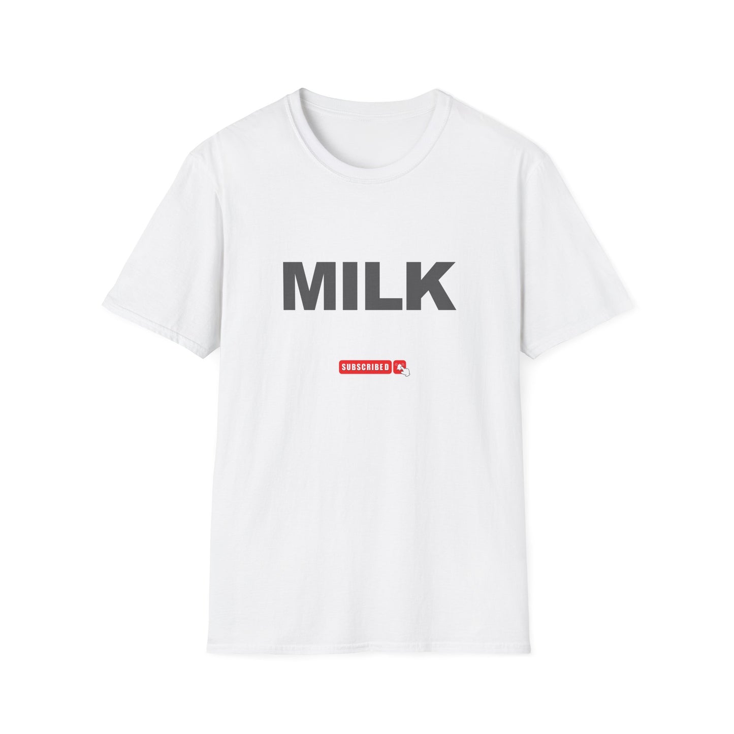 Subscribe to Milk