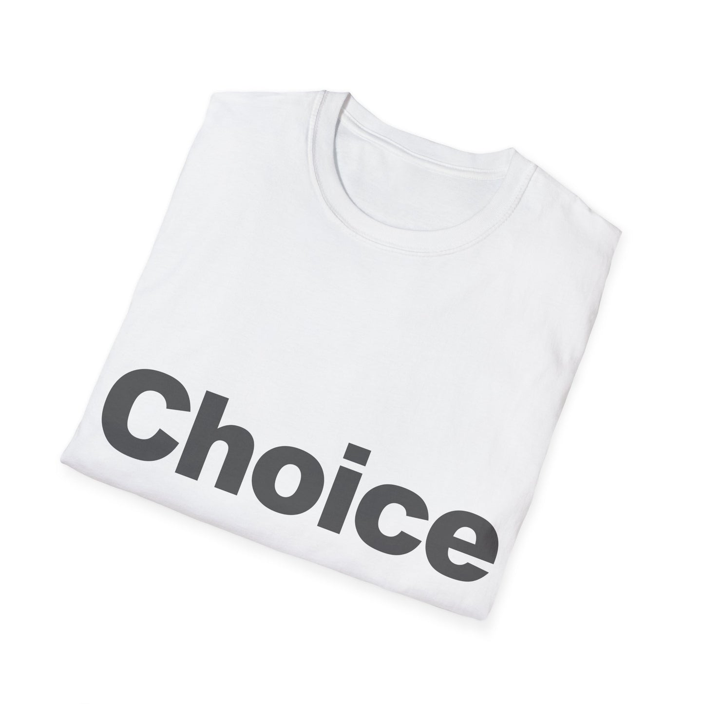 Subscribe to Choice
