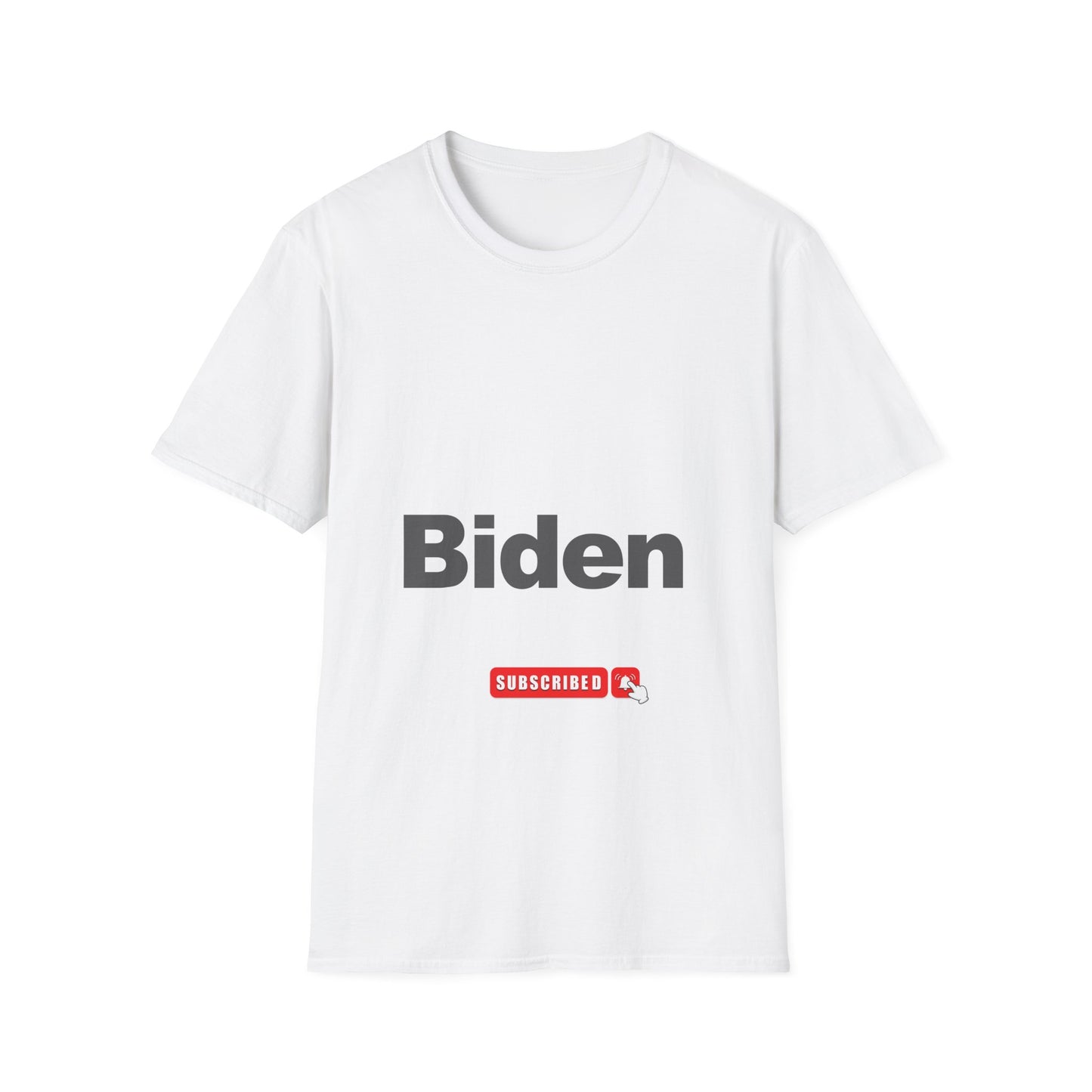 Subscribe to Biden
