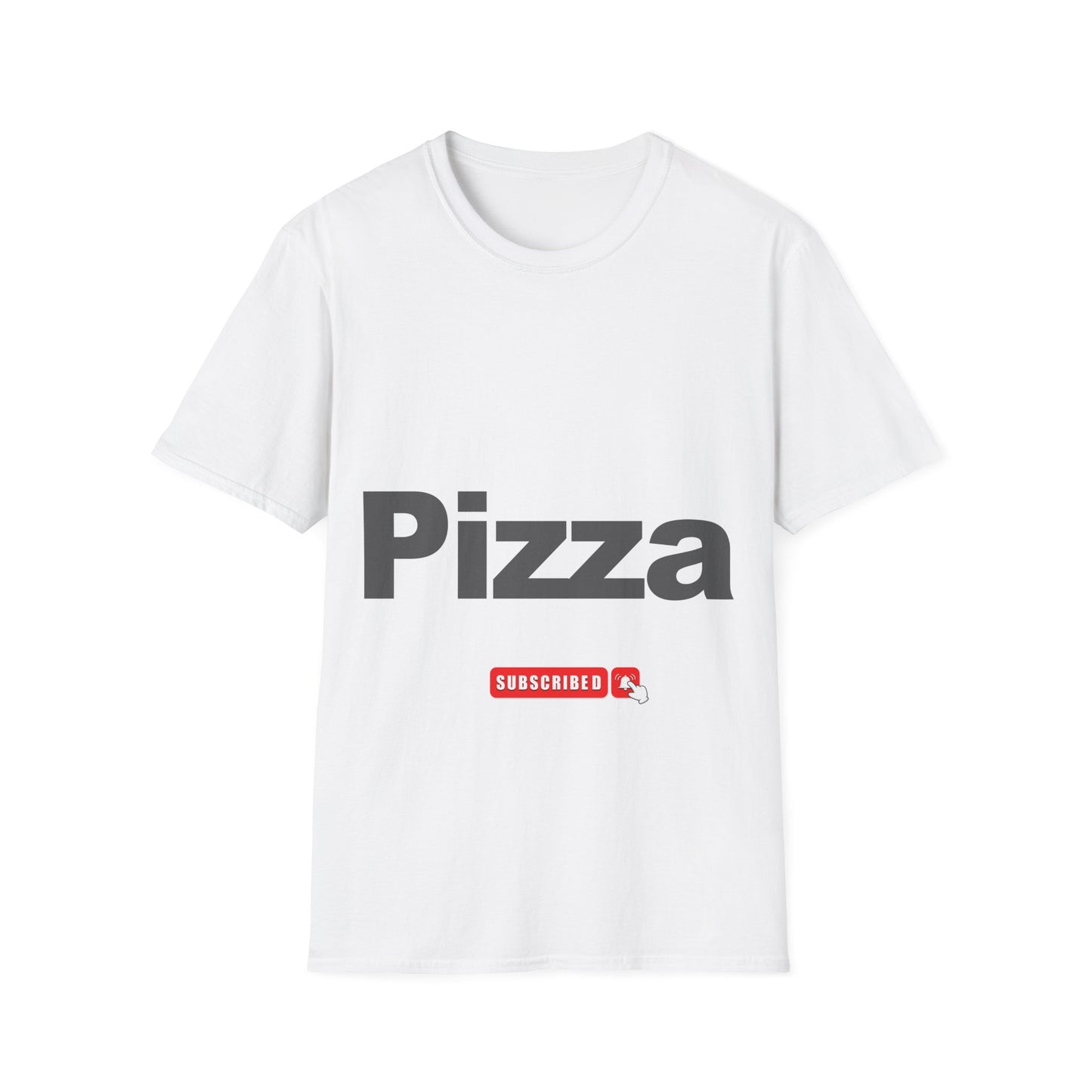 Subscribe to Pizza