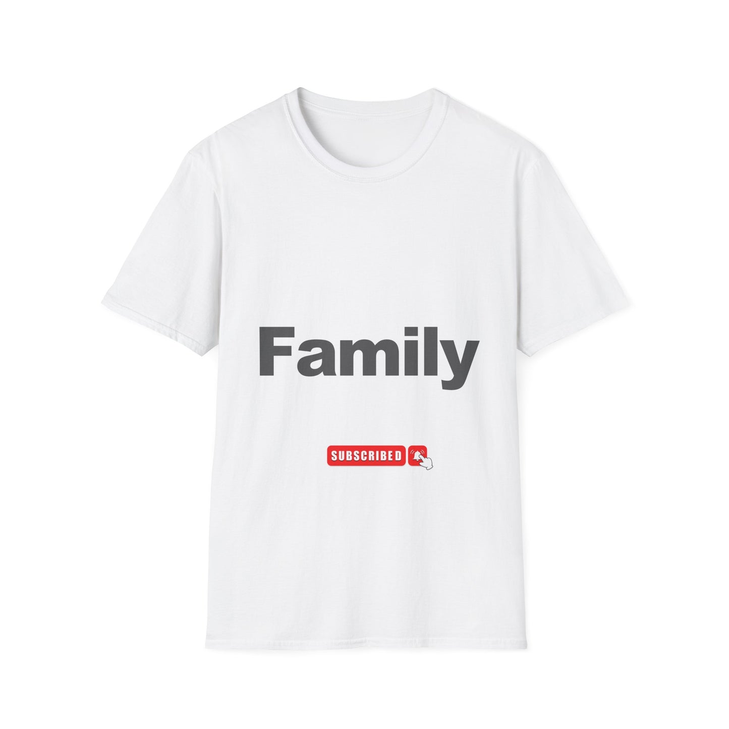 Subscribe to Family