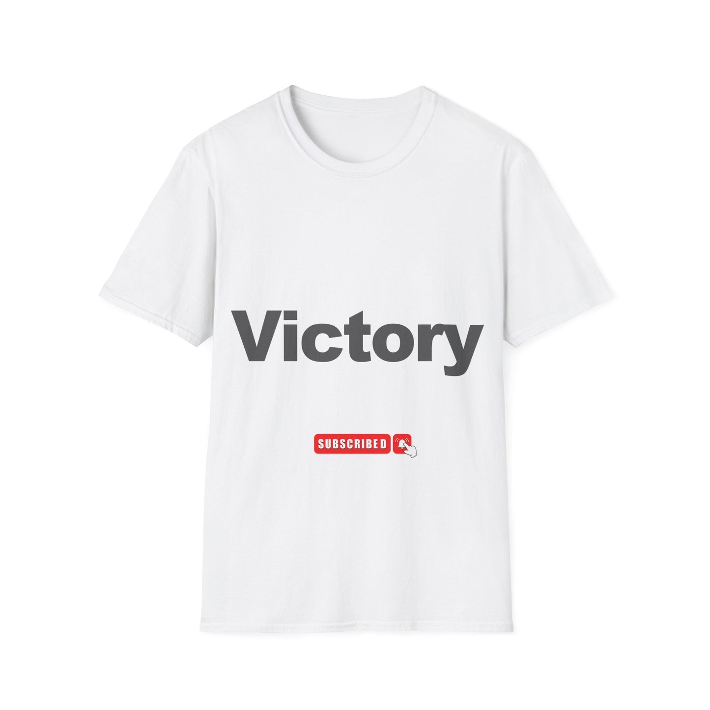 Subscribe to Victory