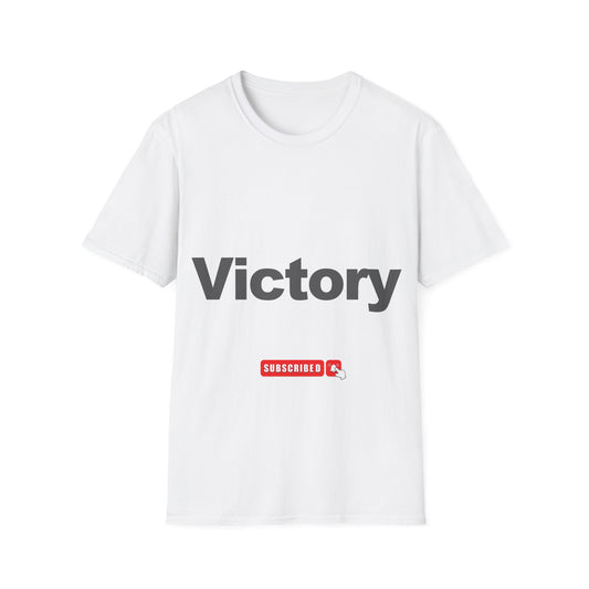 Subscribe to Victory
