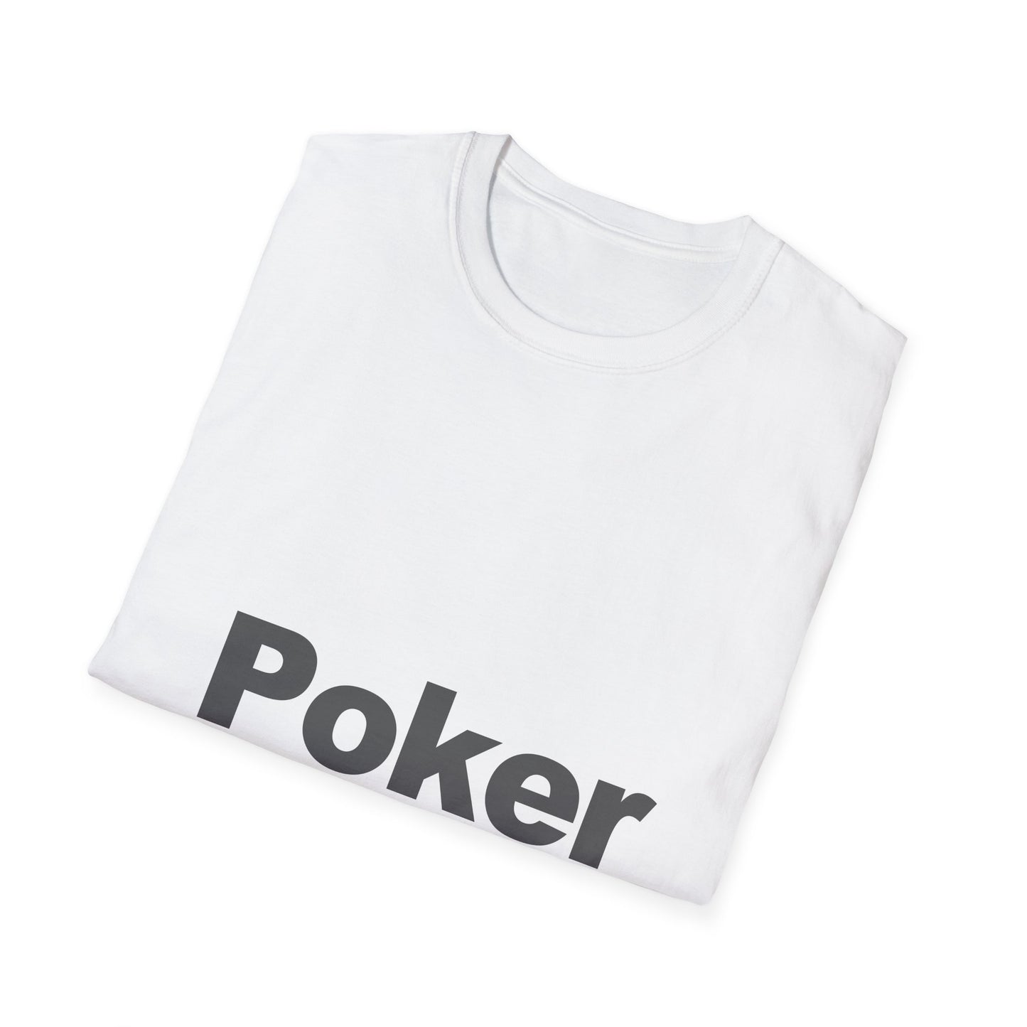 Subscribe to Poker