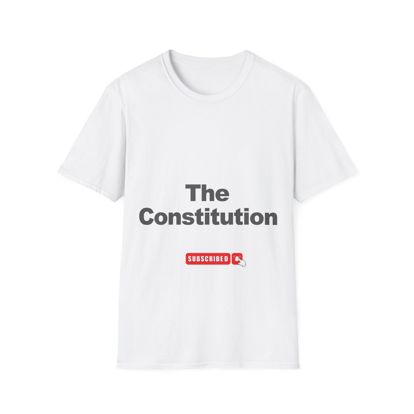 Subscribe to The Consitution