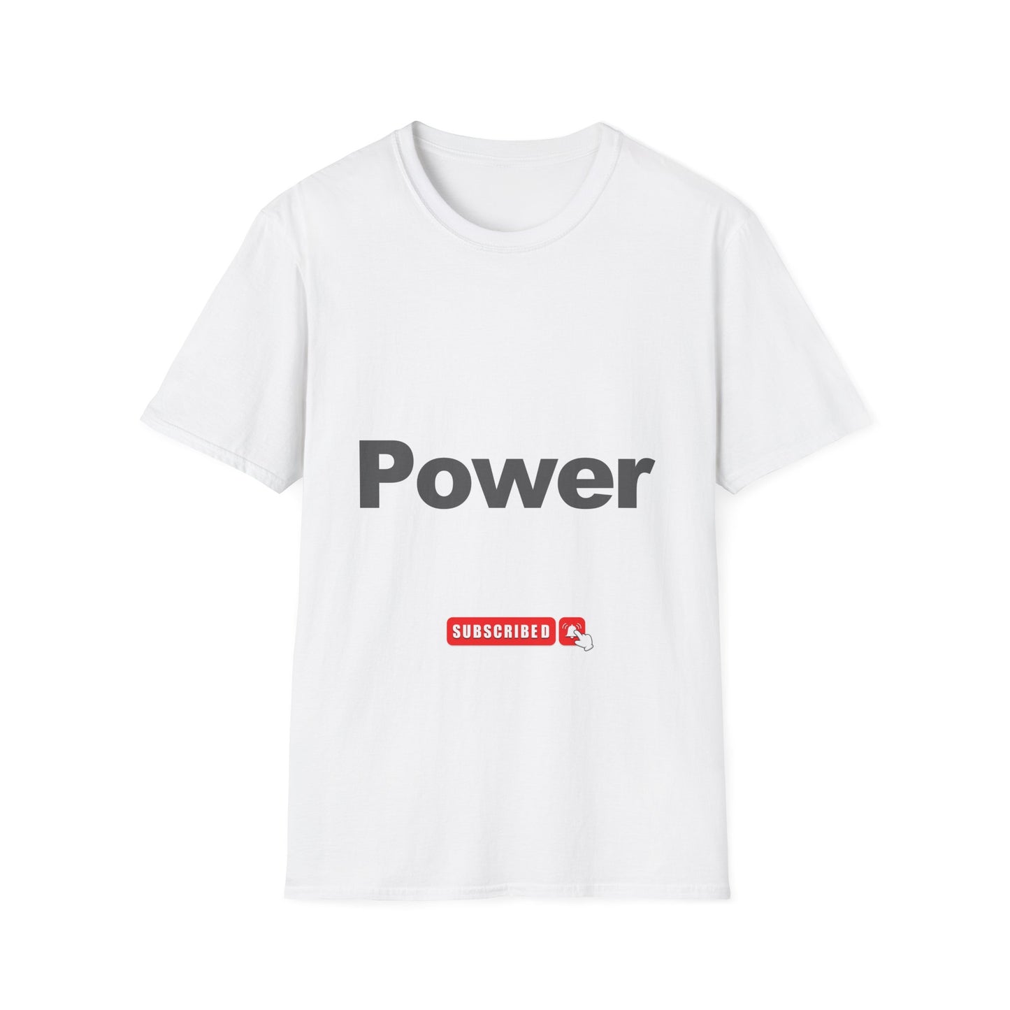 Subscribe to Power