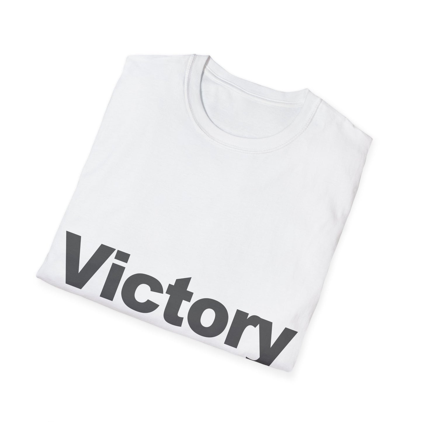 Subscribe to Victory