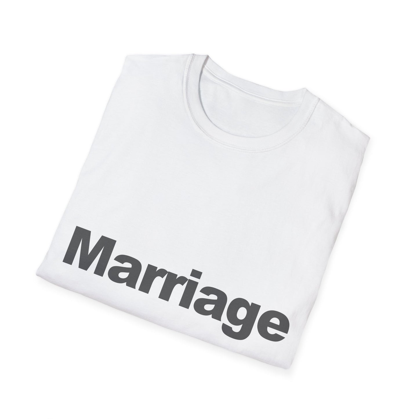 Subscribe to Marriage