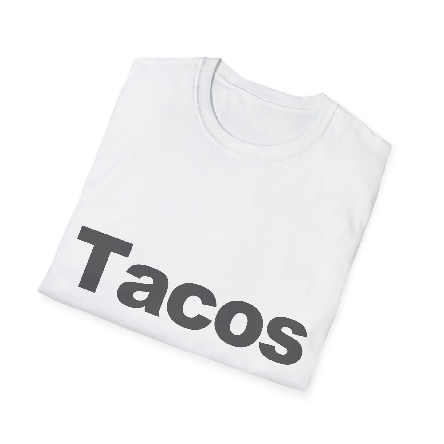 Subscribe to Tacos