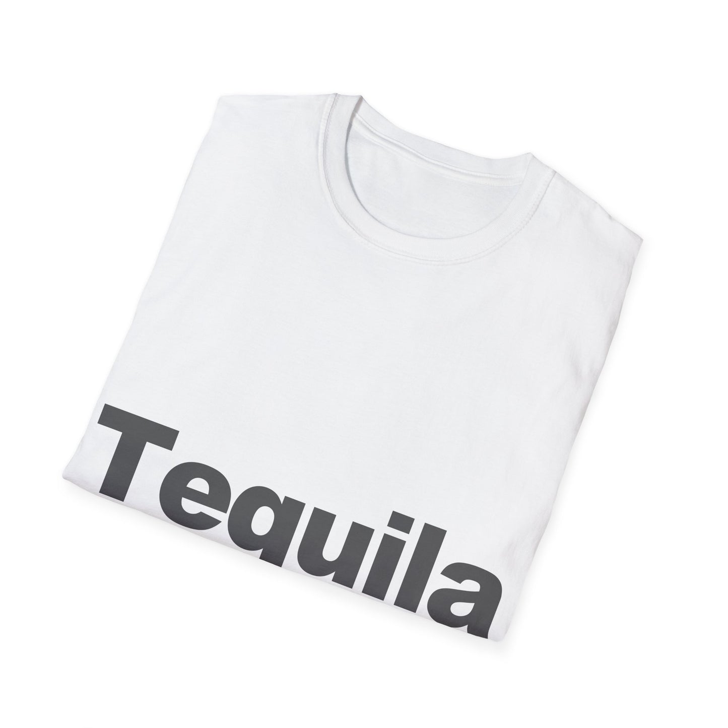 Subscribe to Tequila