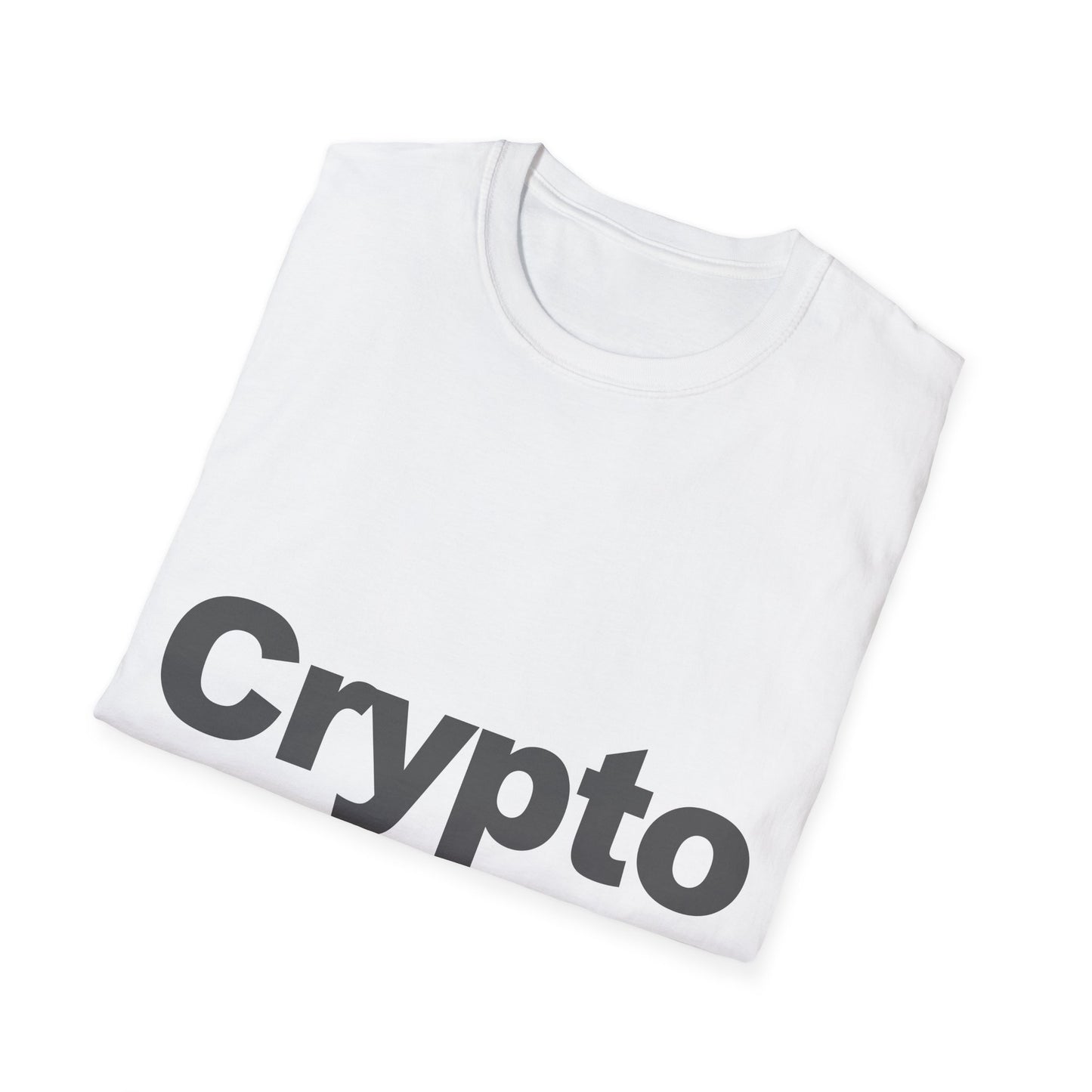 Subscribe to Crypto