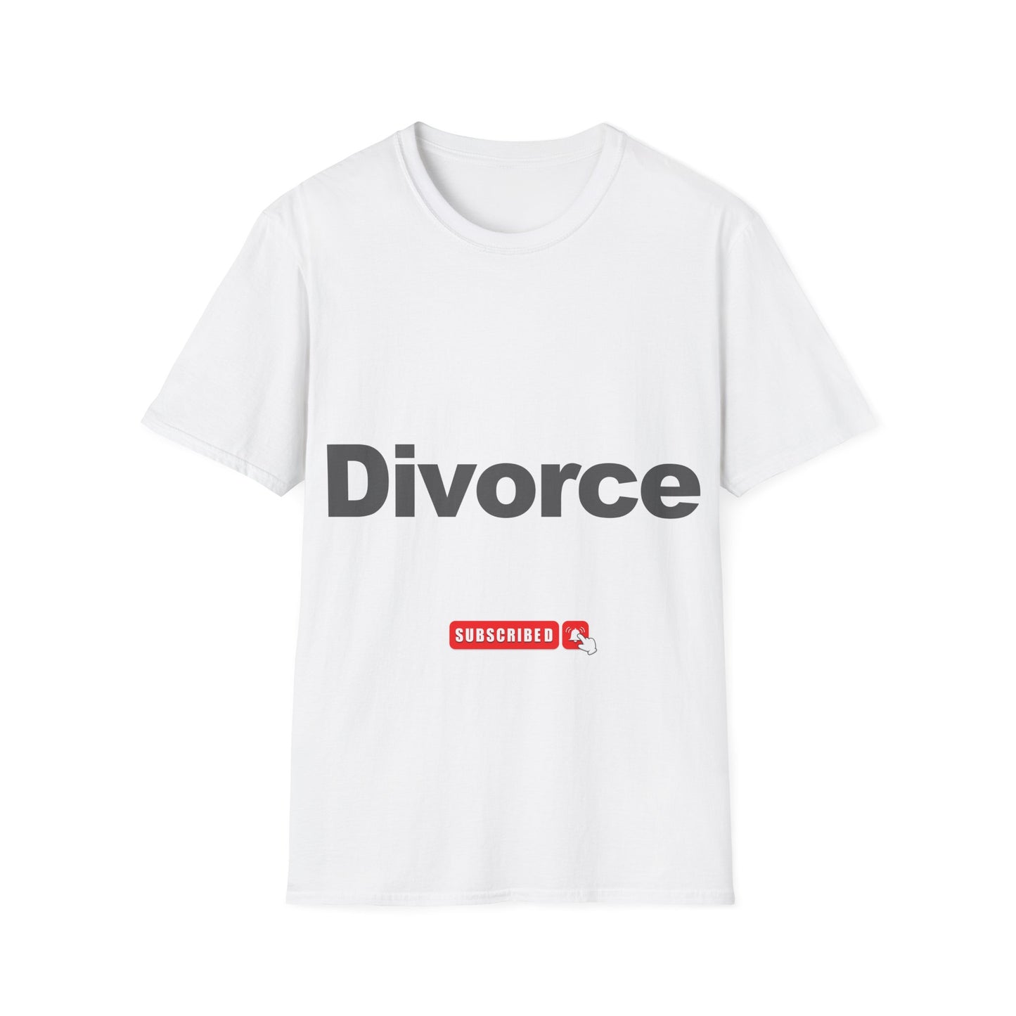 Subscribe to Divorce